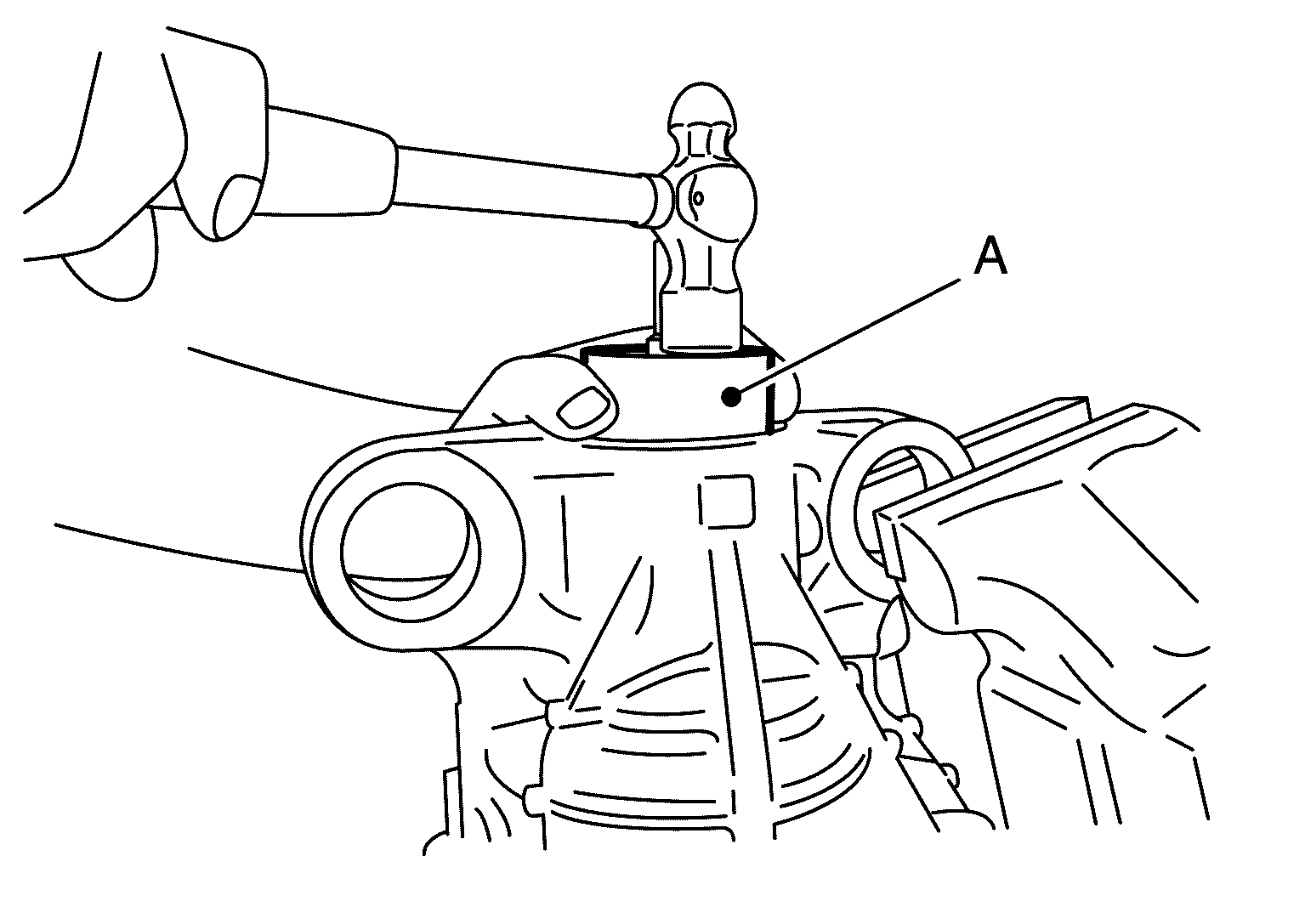 GNSJPDID0362Z-362