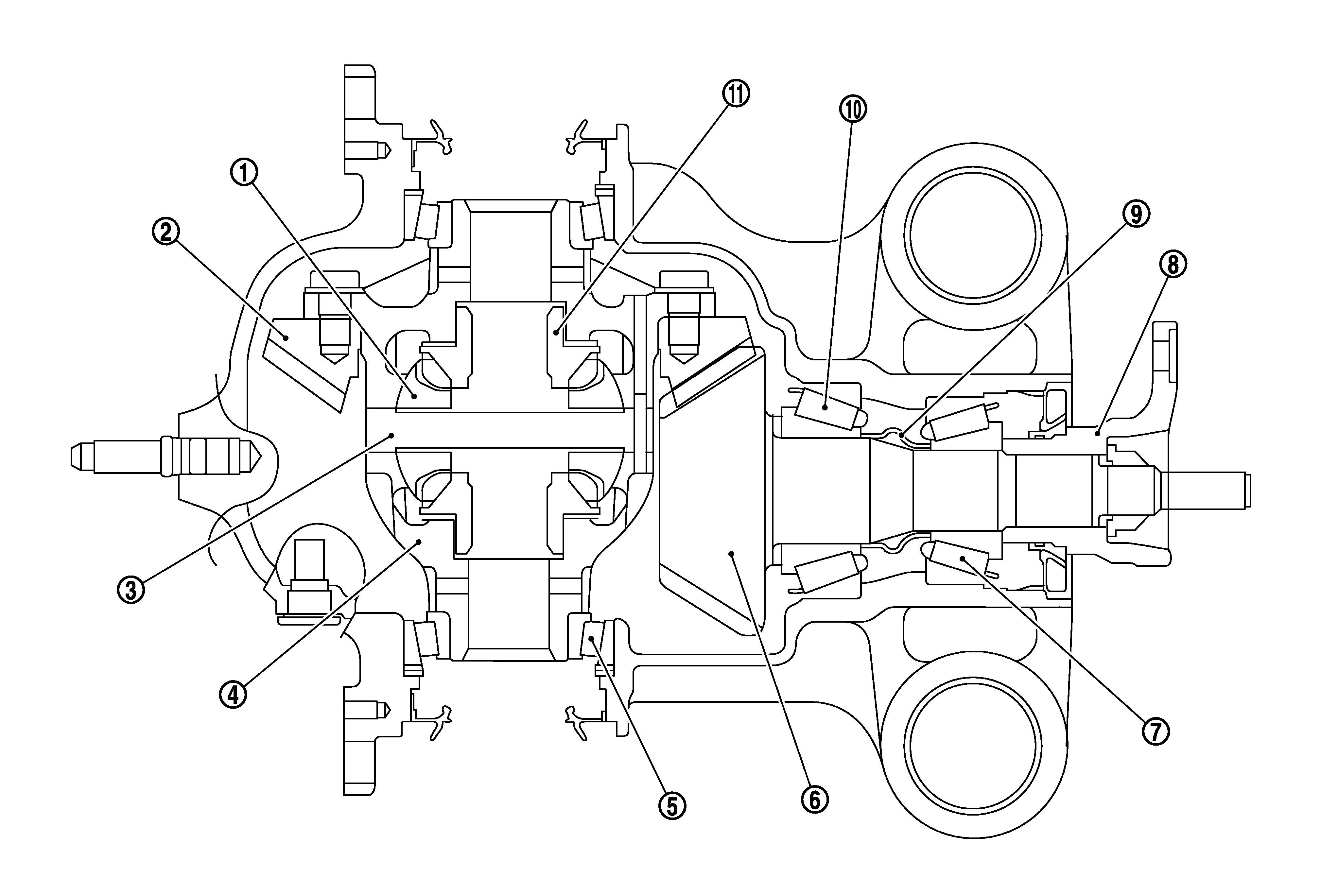 GNSJPDID0363Z-363