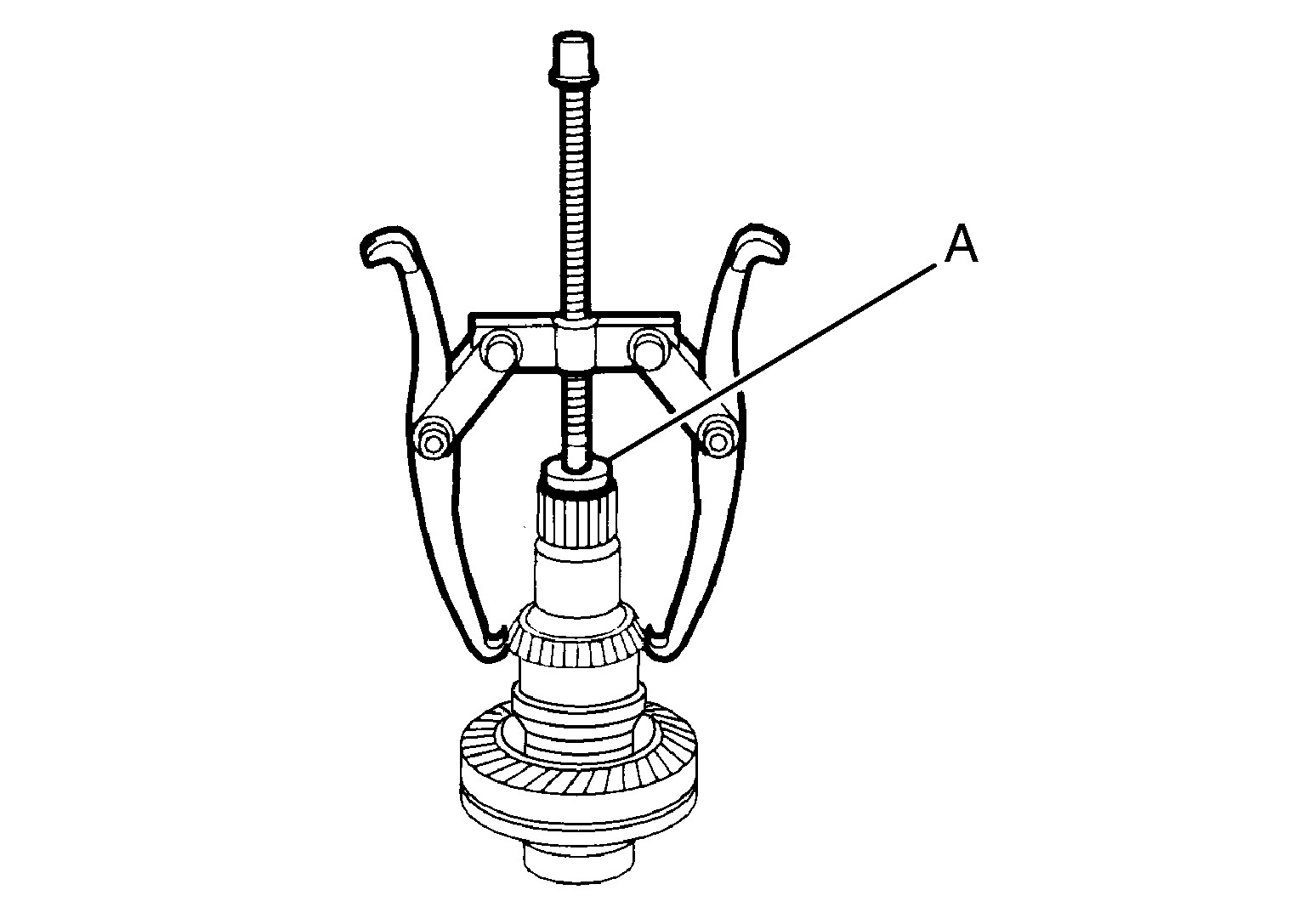 GNSJPDIE0031Z-031