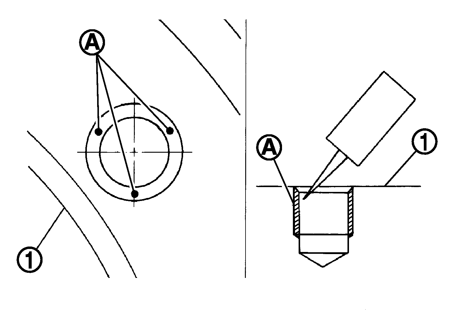 GNSJPDIE0038Z-038