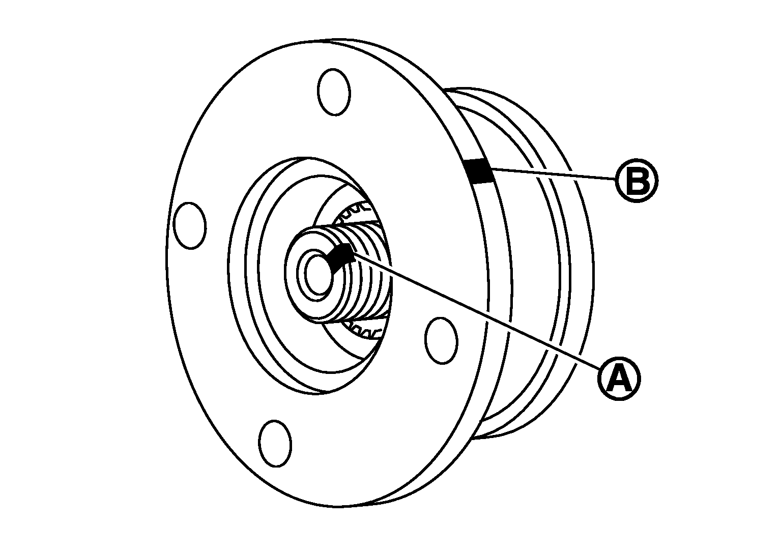 GNSJPDIE0060Z-060