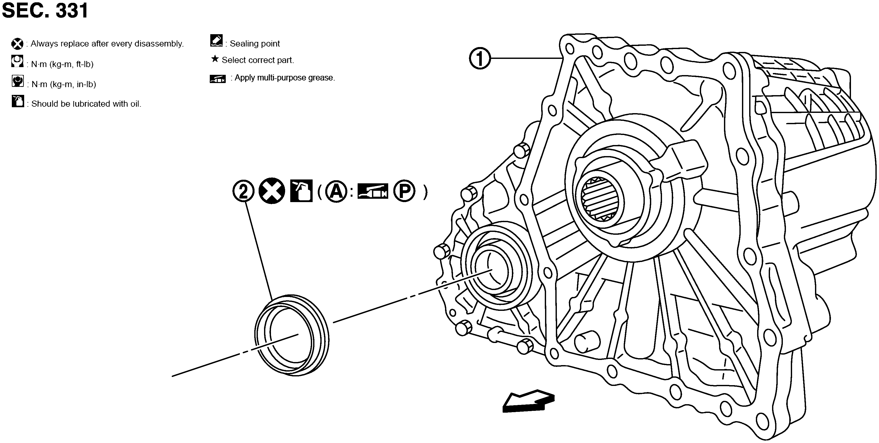 GNSJPDIE0097Z-097
