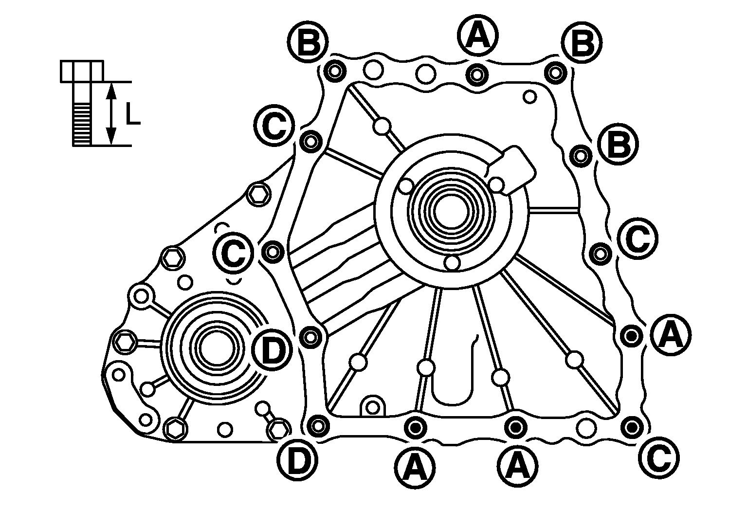 GNSJPDIE0105Z-105