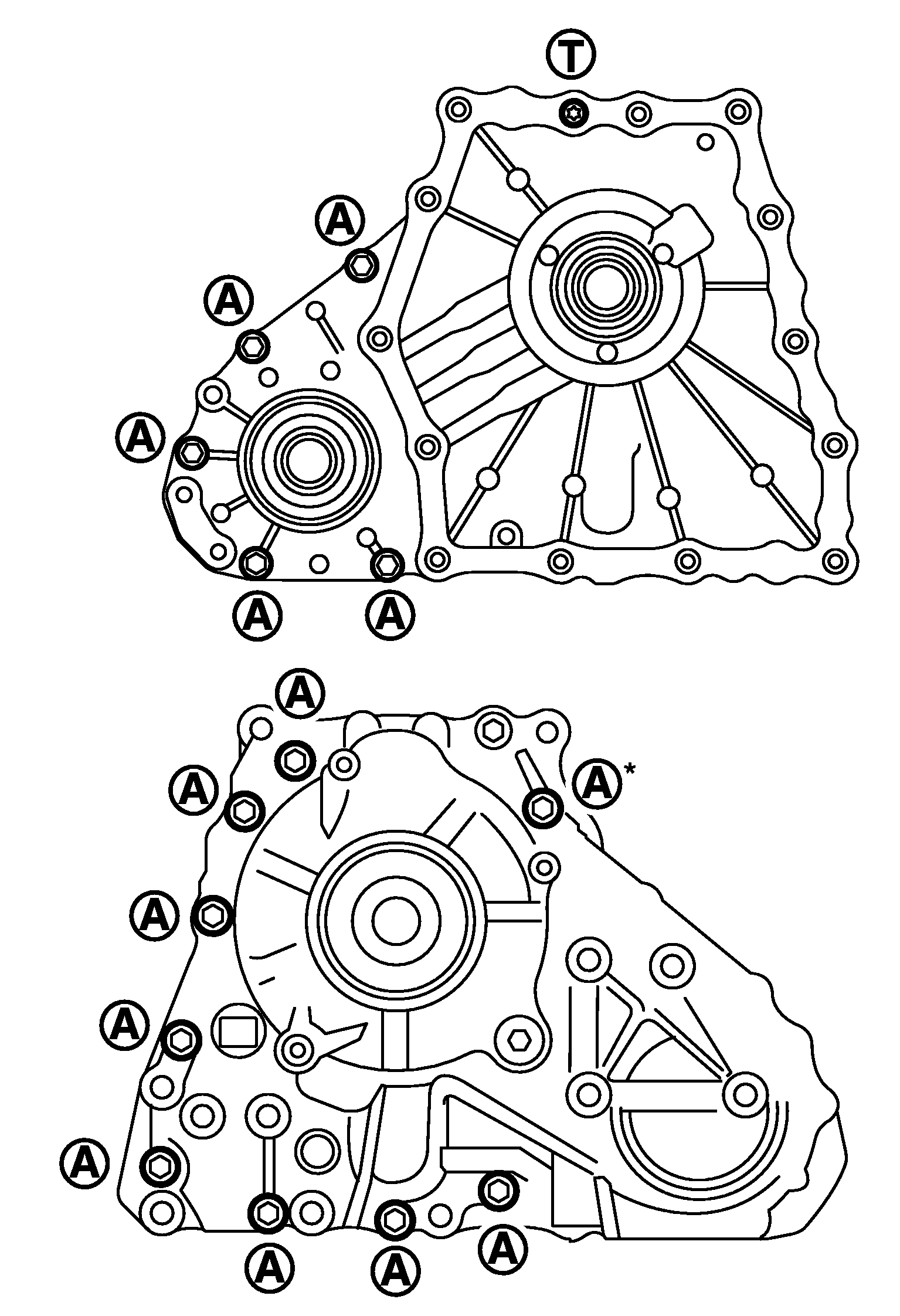 GNSJPDIE0108Z-108