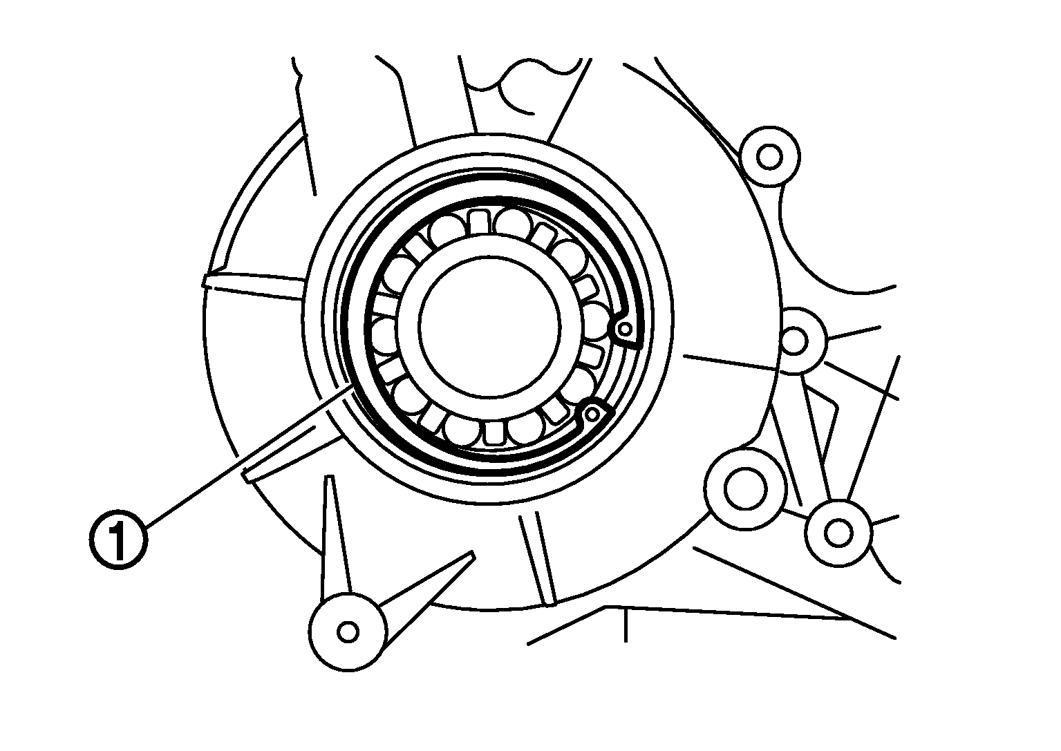 GNSJPDIE0111Z-111