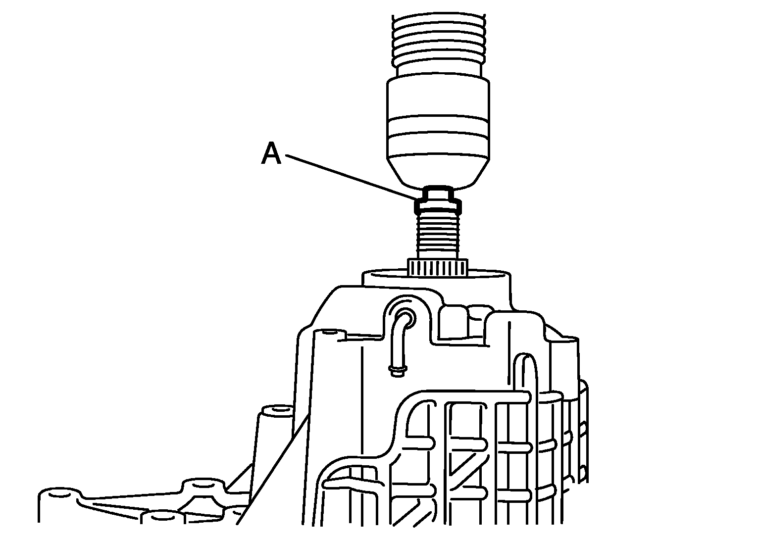 GNSJPDIE0114Z-114