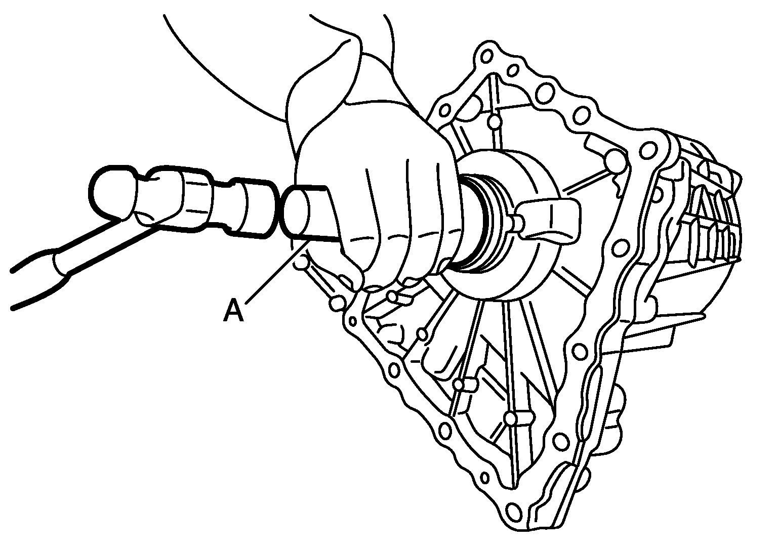 GNSJPDIE0118Z-118