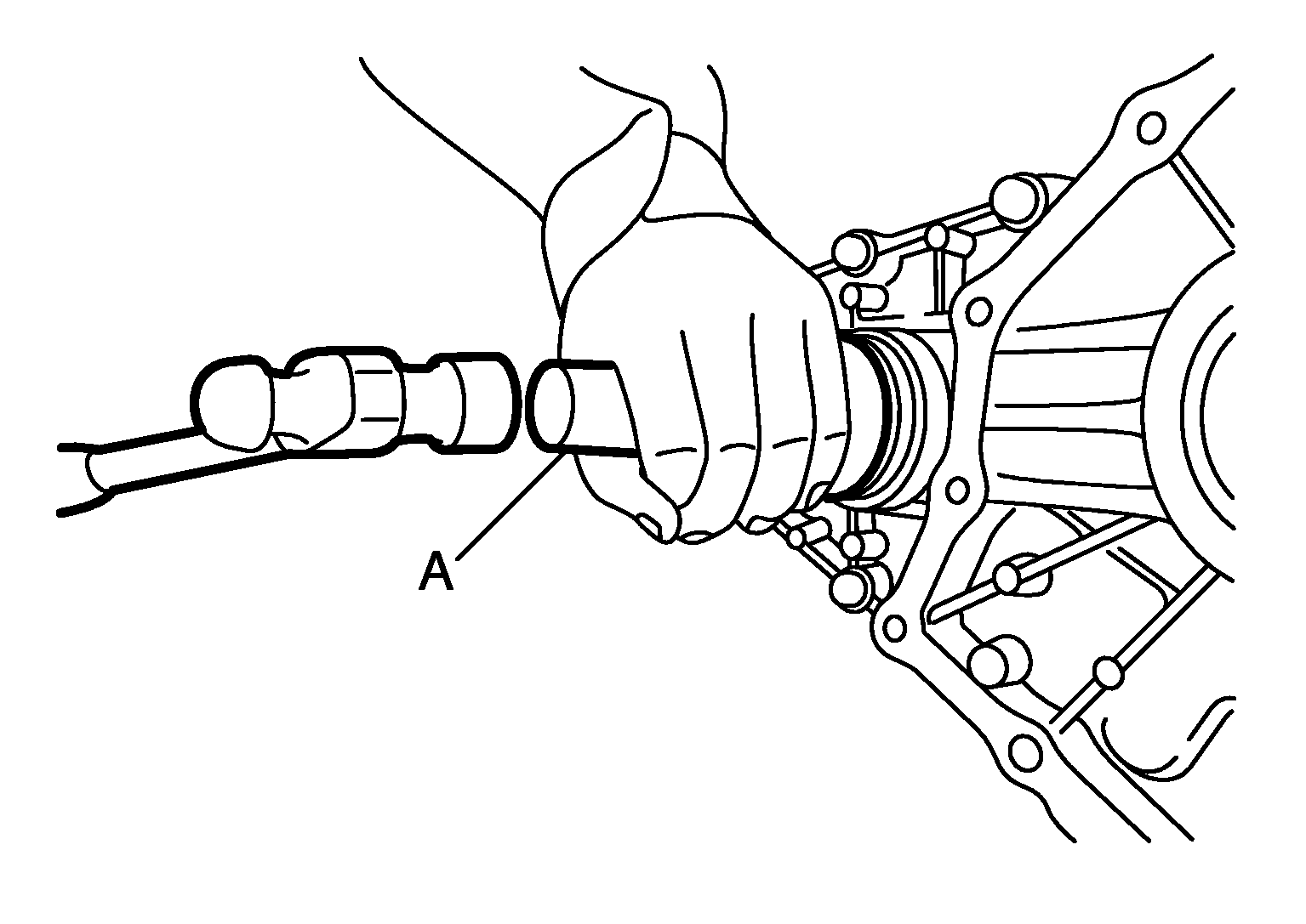 GNSJPDIE0119Z-119