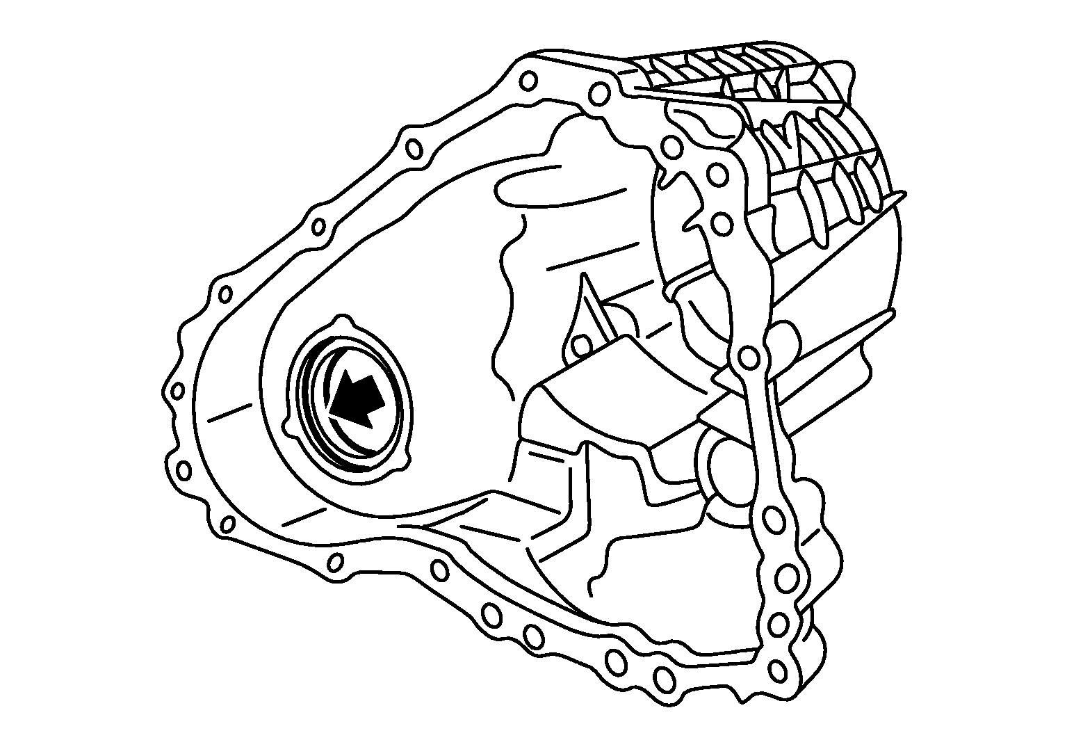 GNSJPDIE0120Z-120