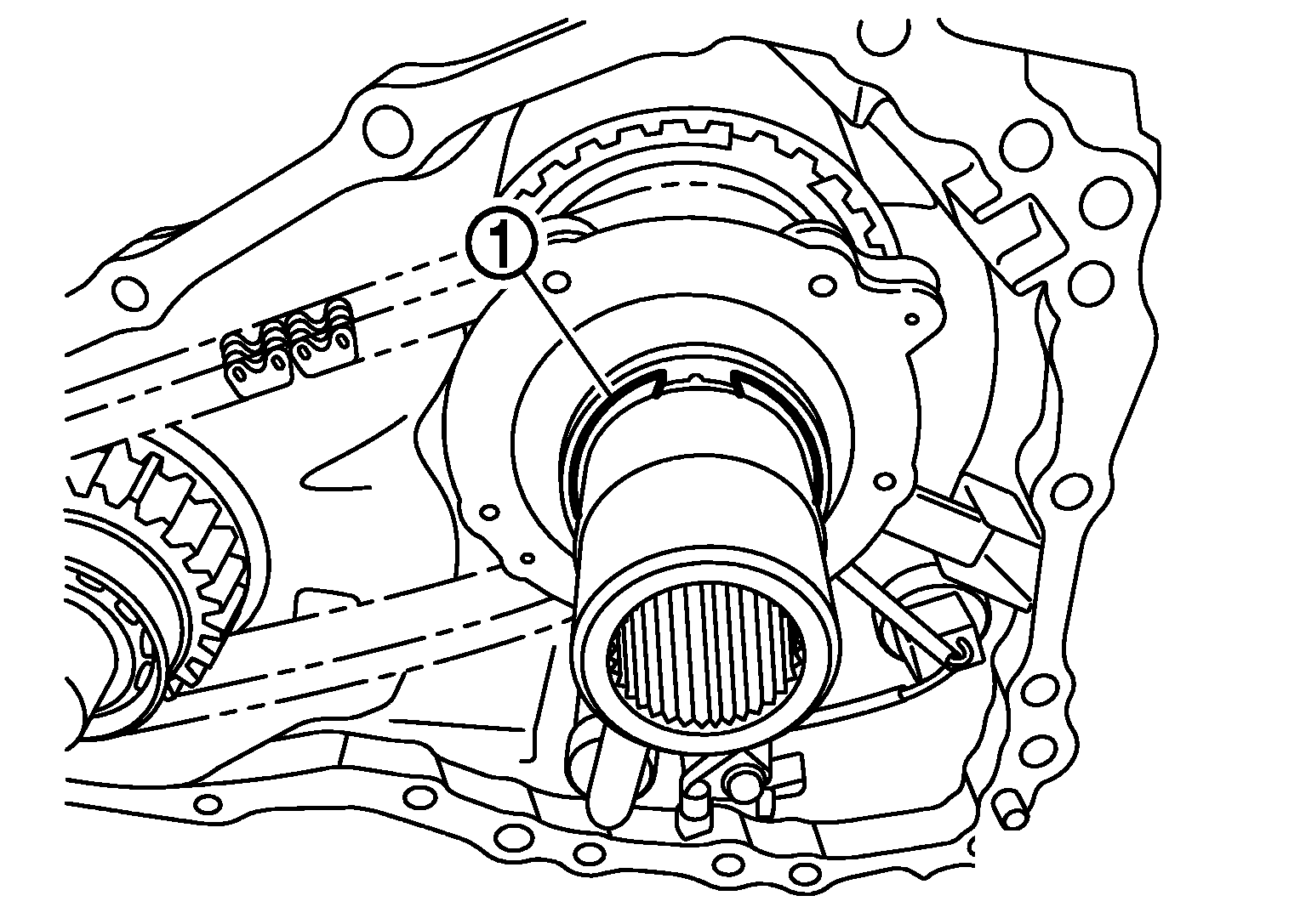 GNSJPDIE0122Z-122