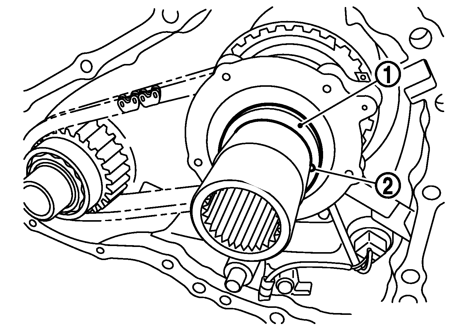 GNSJPDIE0123Z-123
