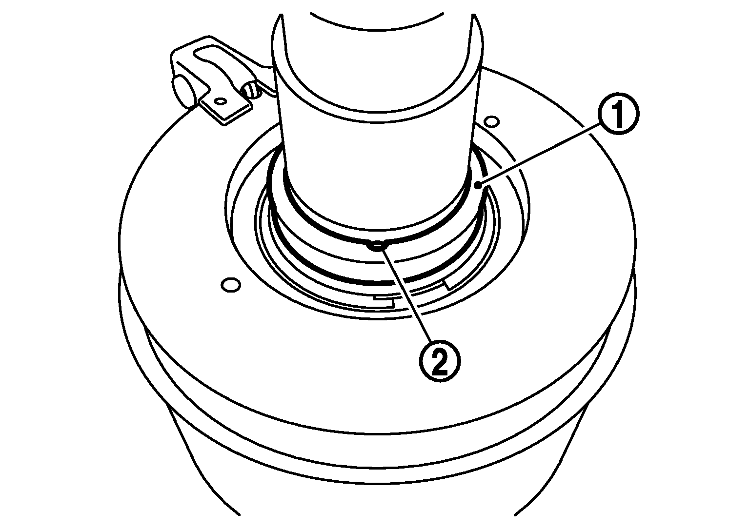 GNSJPDIE0124Z-124