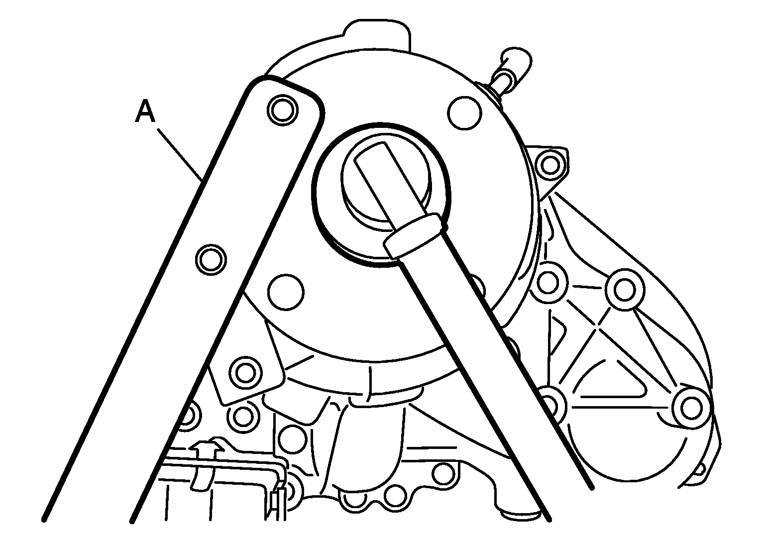 GNSJPDIE0131Z-131