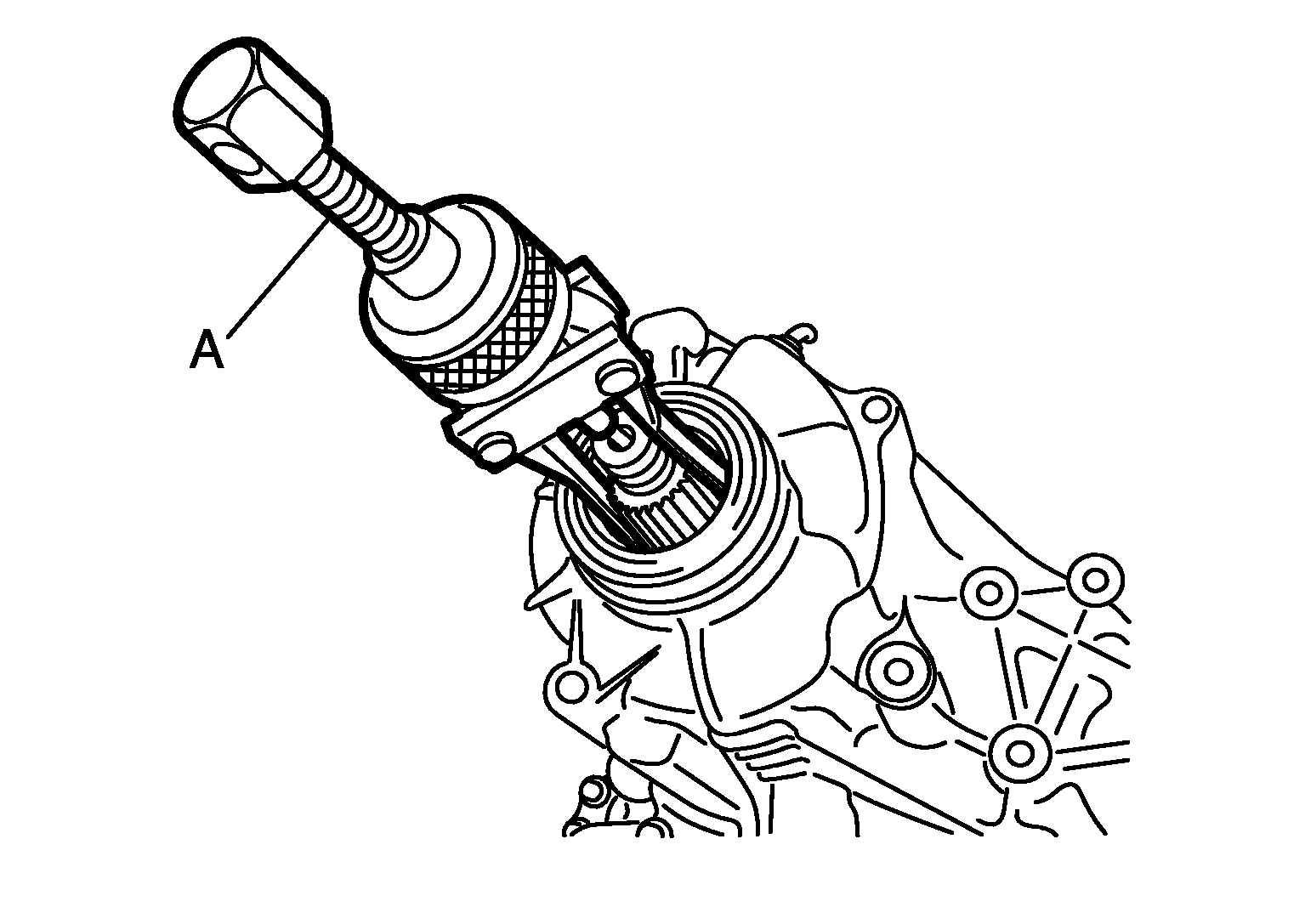 GNSJPDIE0132Z-132