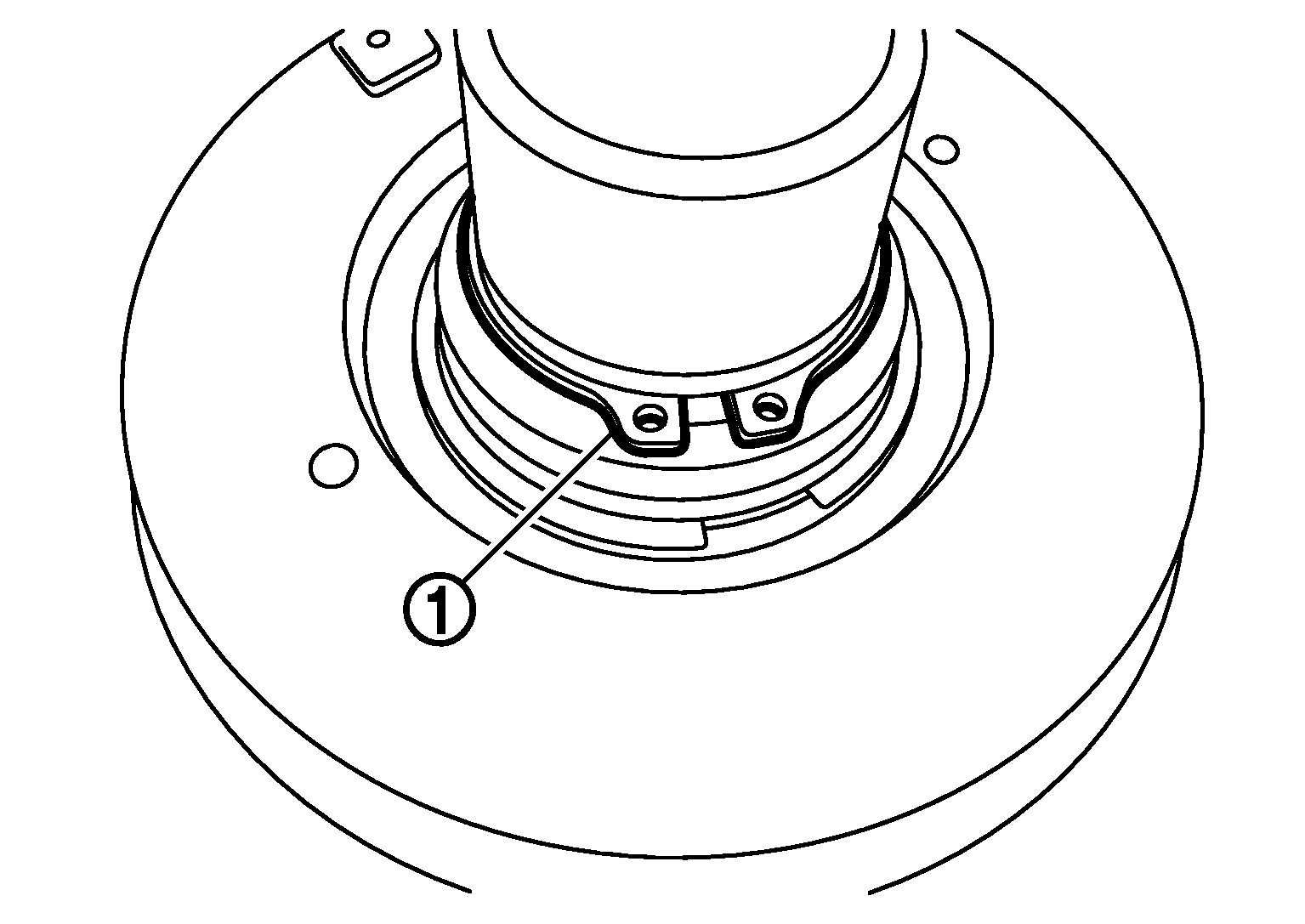 GNSJPDIE0137Z-137