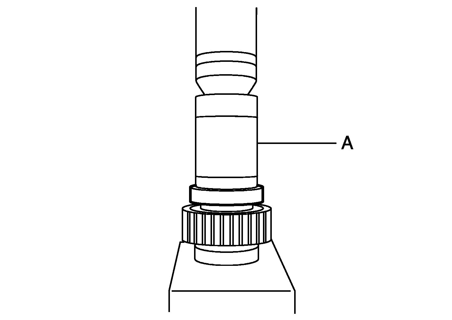 GNSJPDIE0138Z-138