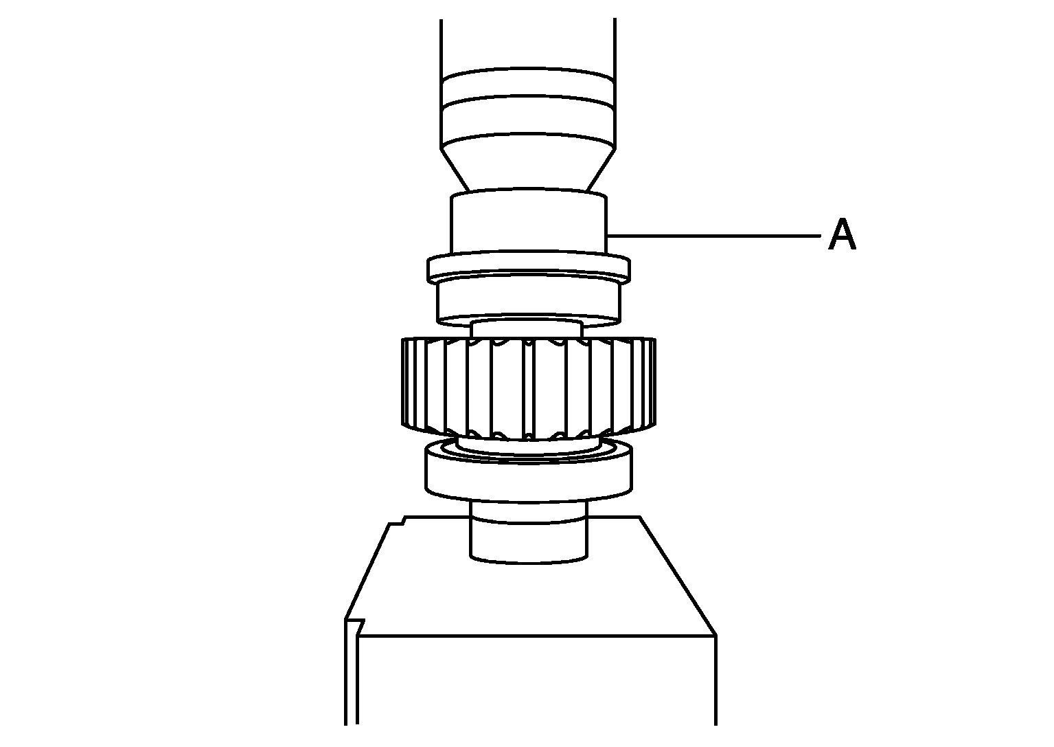GNSJPDIE0139Z-139