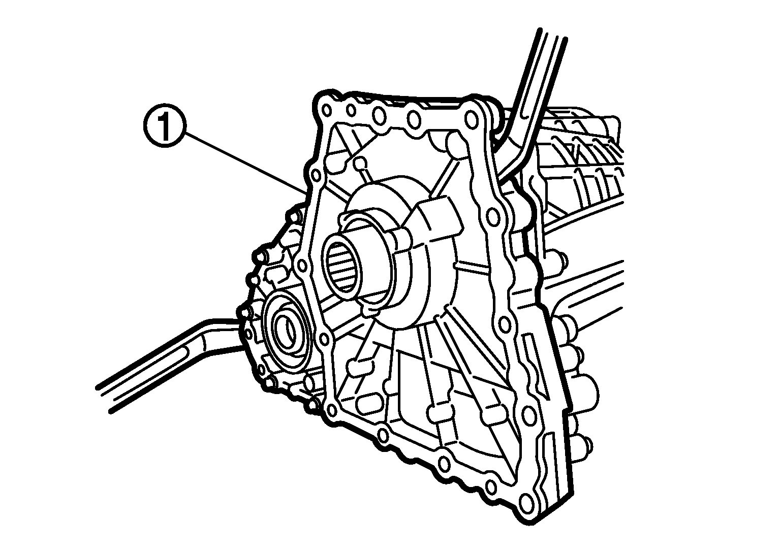 GNSJPDIE0140Z-140