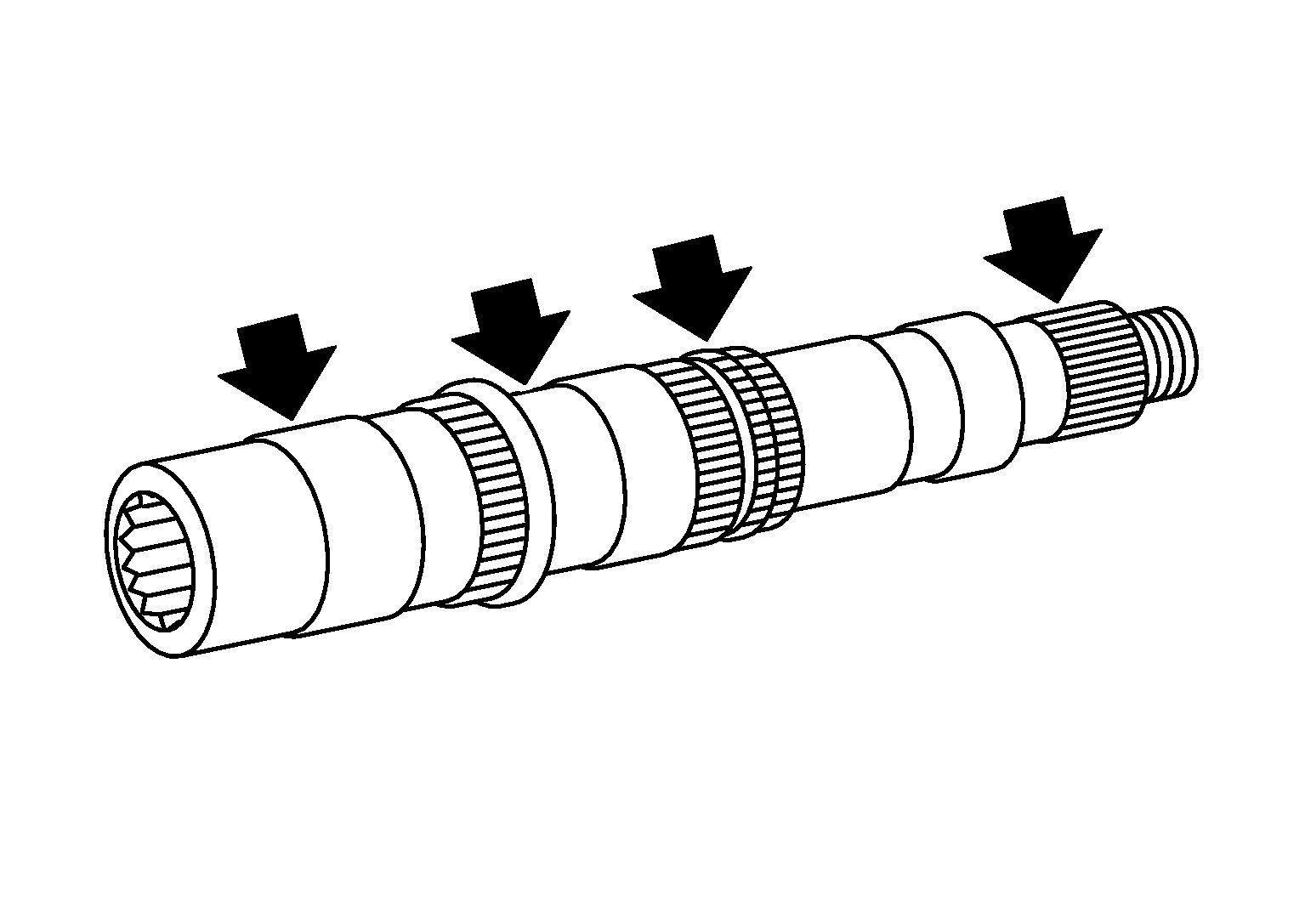 GNSJPDIE0143Z-143