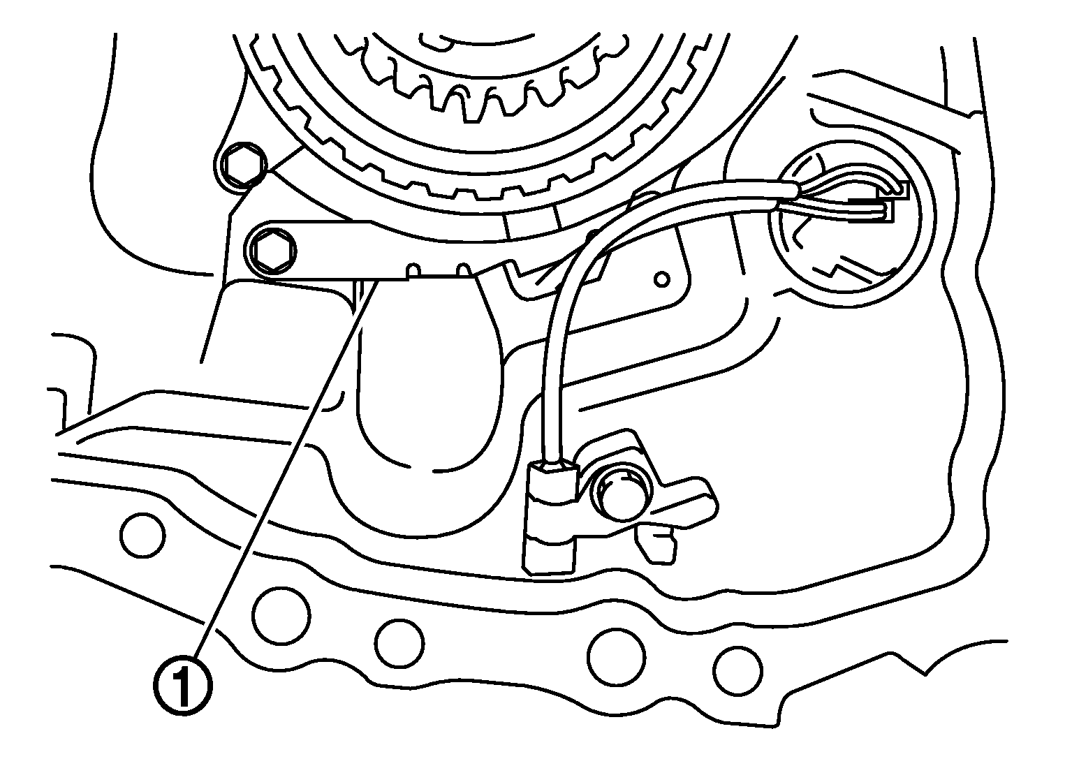 GNSJPDIE0197Z-197