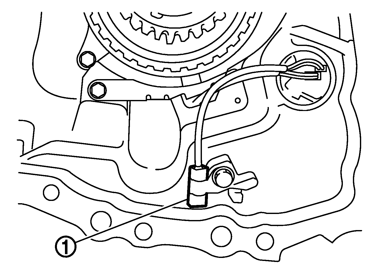 GNSJPDIE0198Z-198