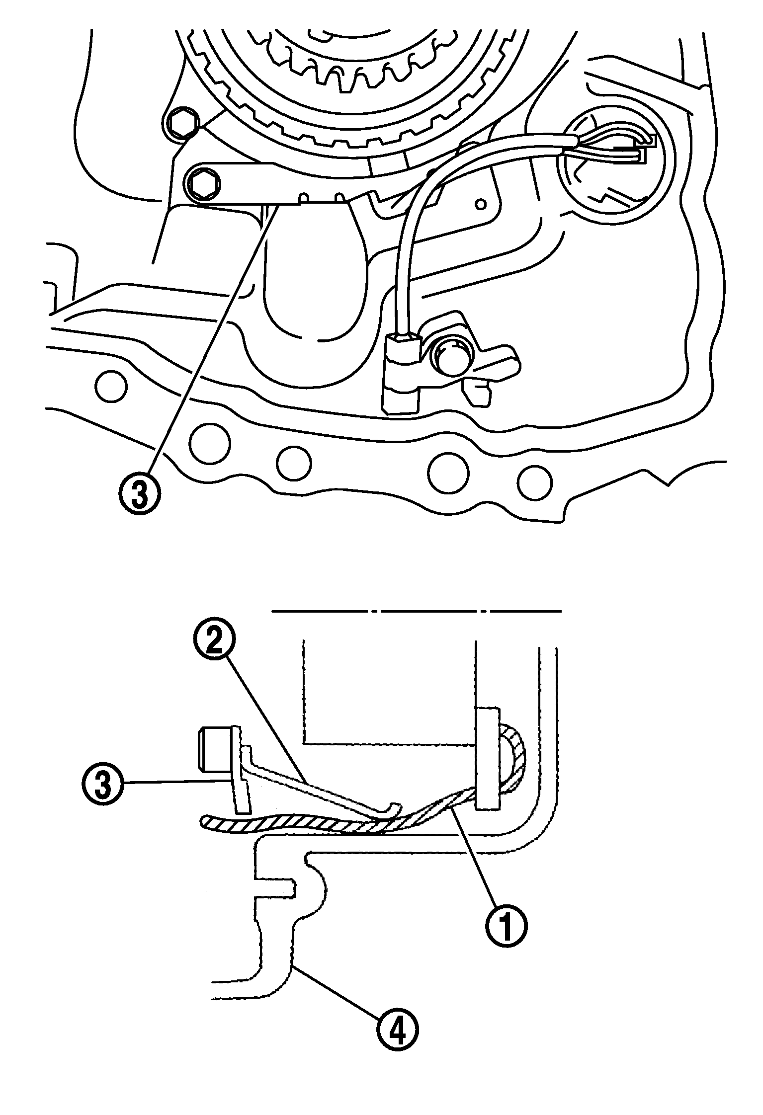 GNSJPDIE0199Z-199