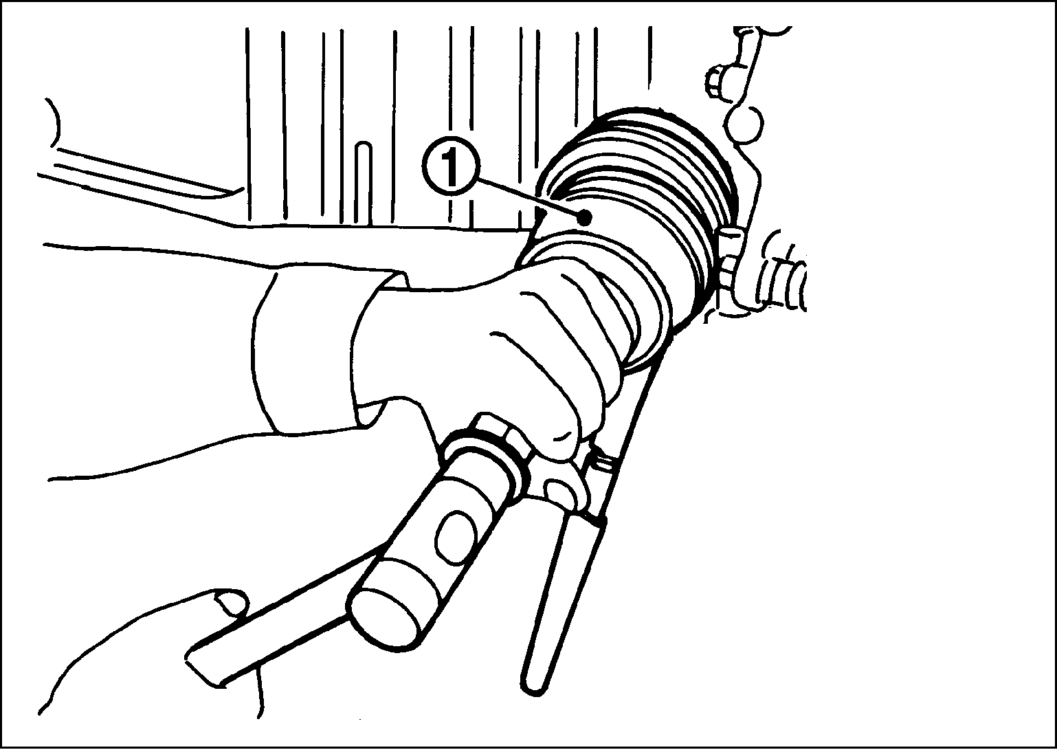 GNSJPDIF0011Z-011