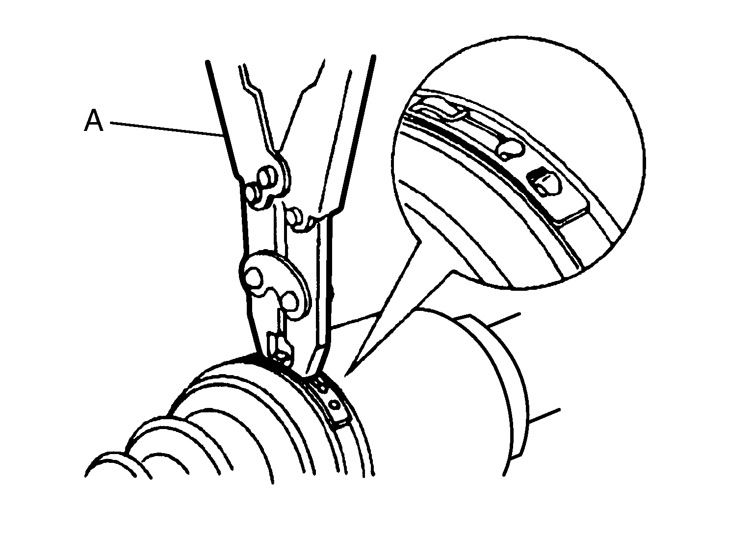 GNSJPDIF0012Z-012