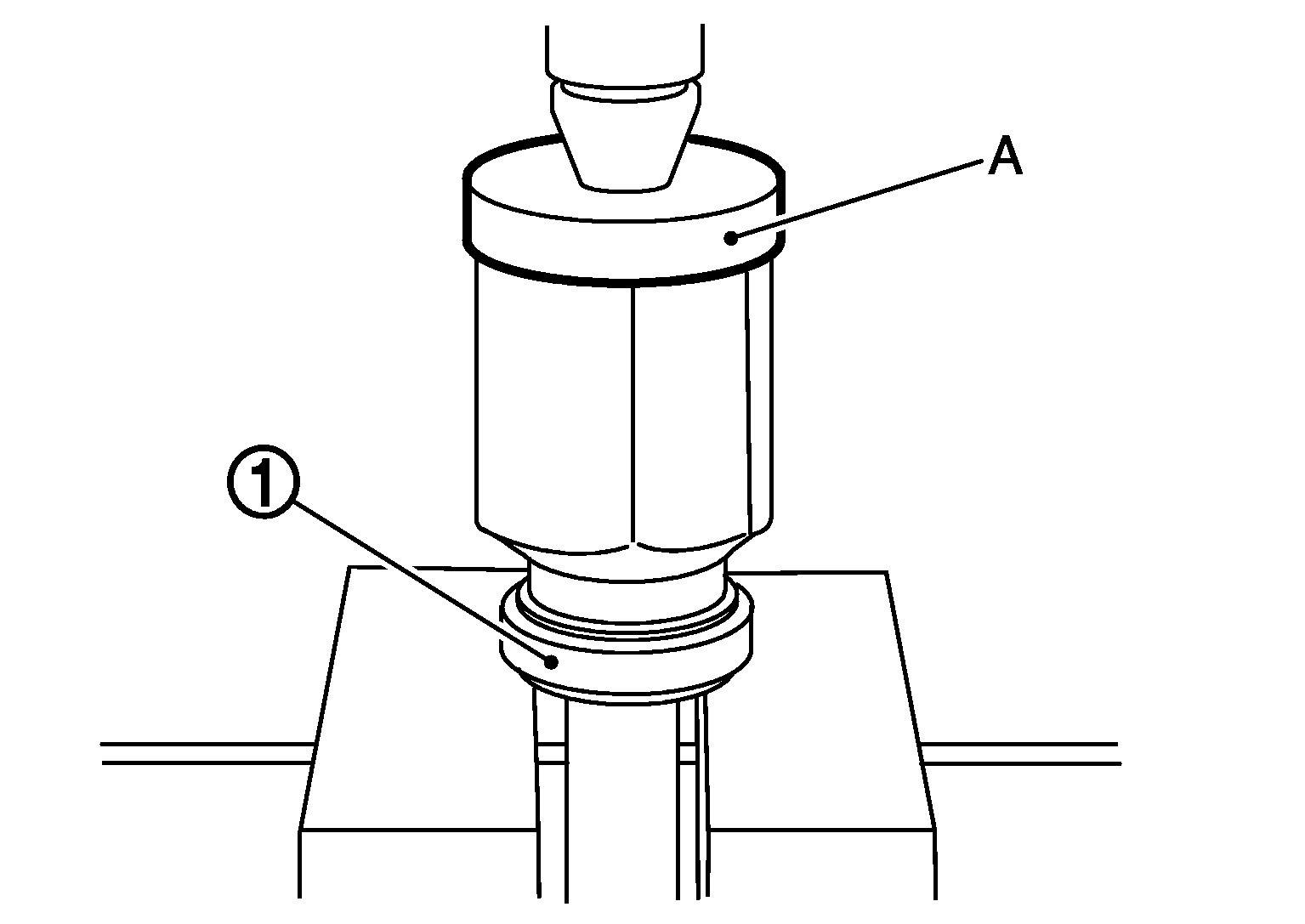 GNSJPDIF0056Z-056