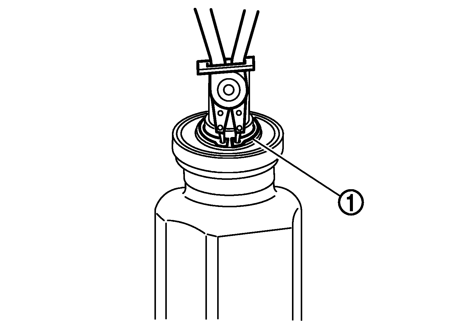 GNSJPDIF0106Z-106