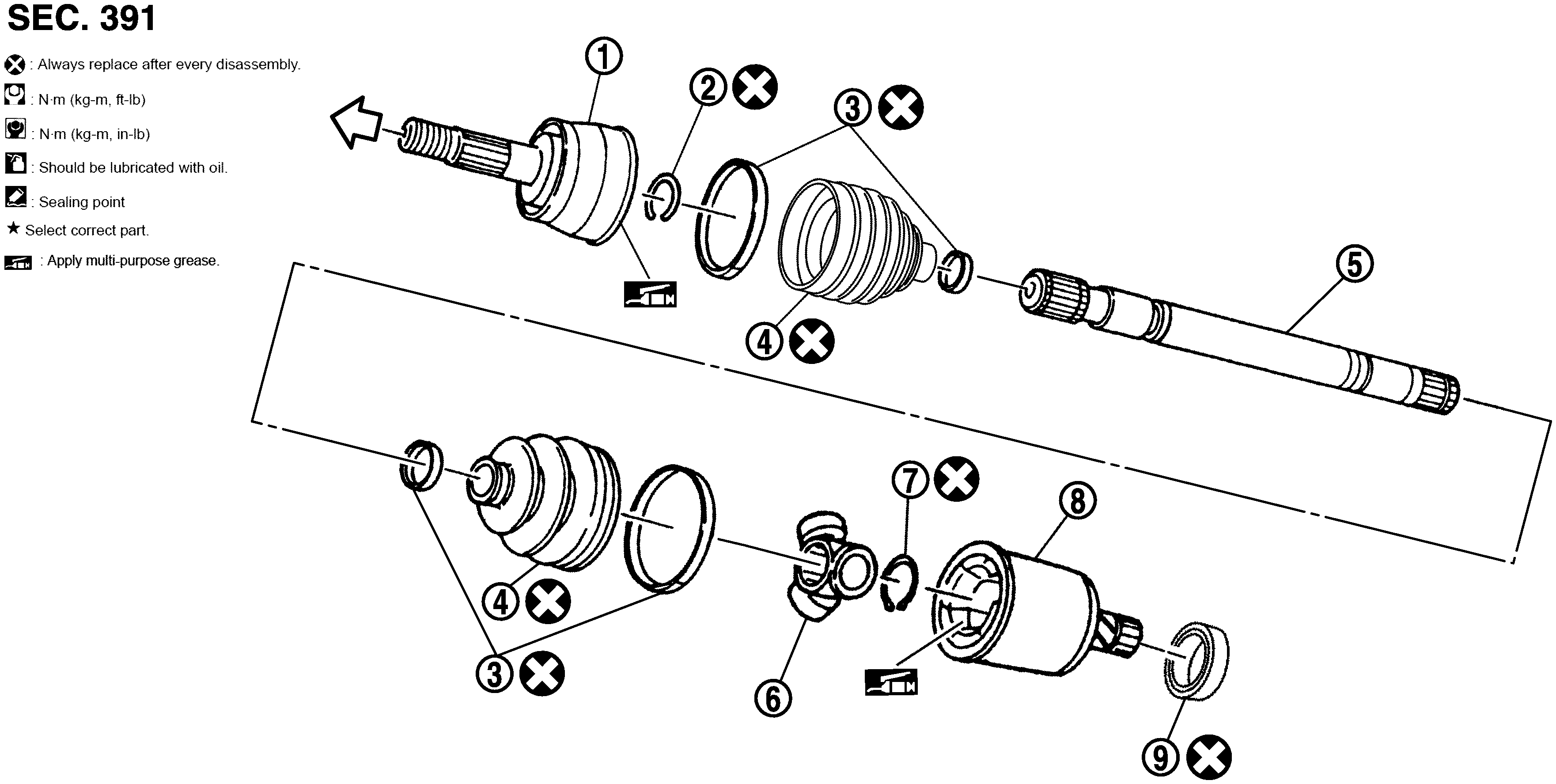 GNSJPDIF0197Z-197