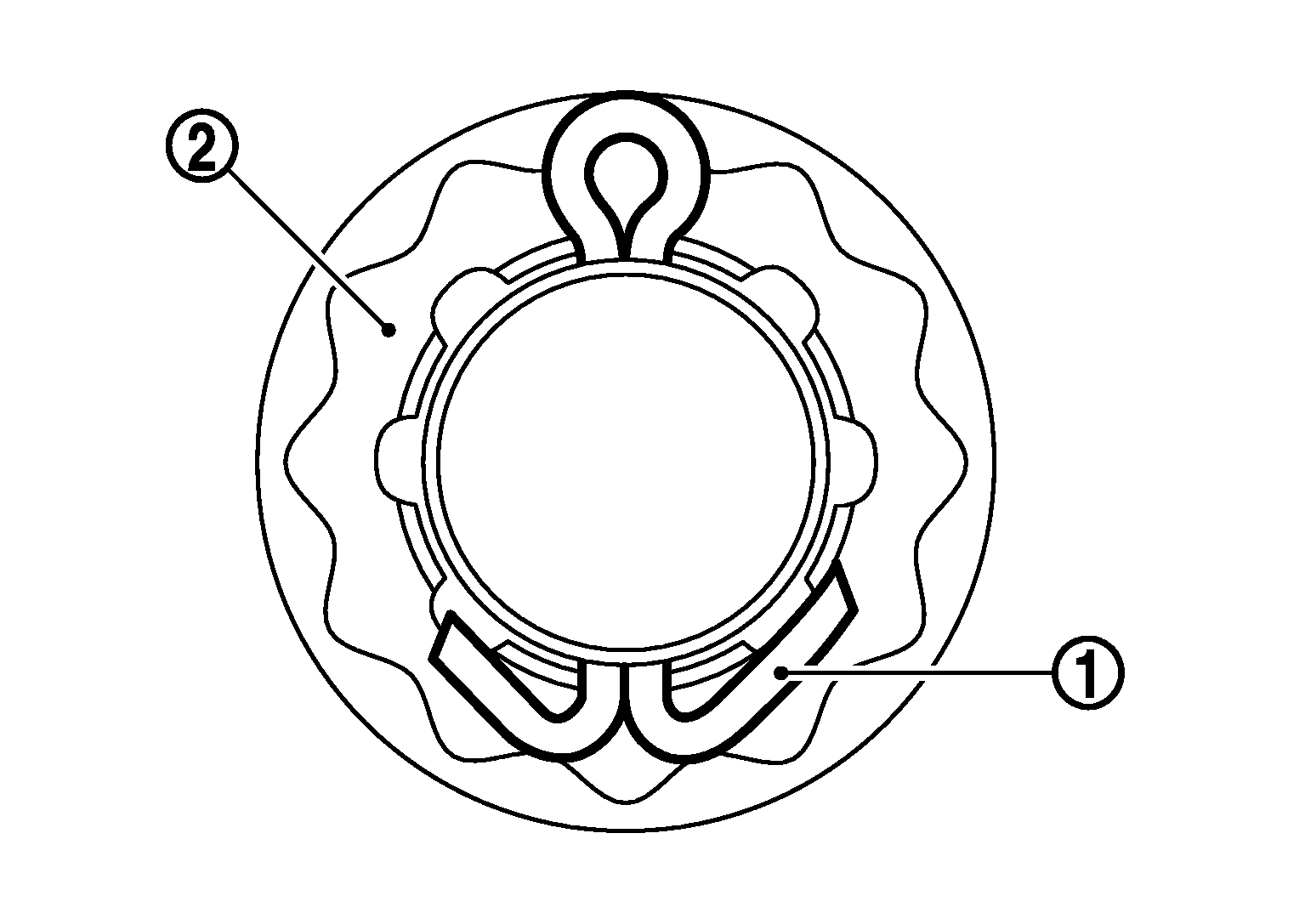 GNSJPDIF0295Z-295