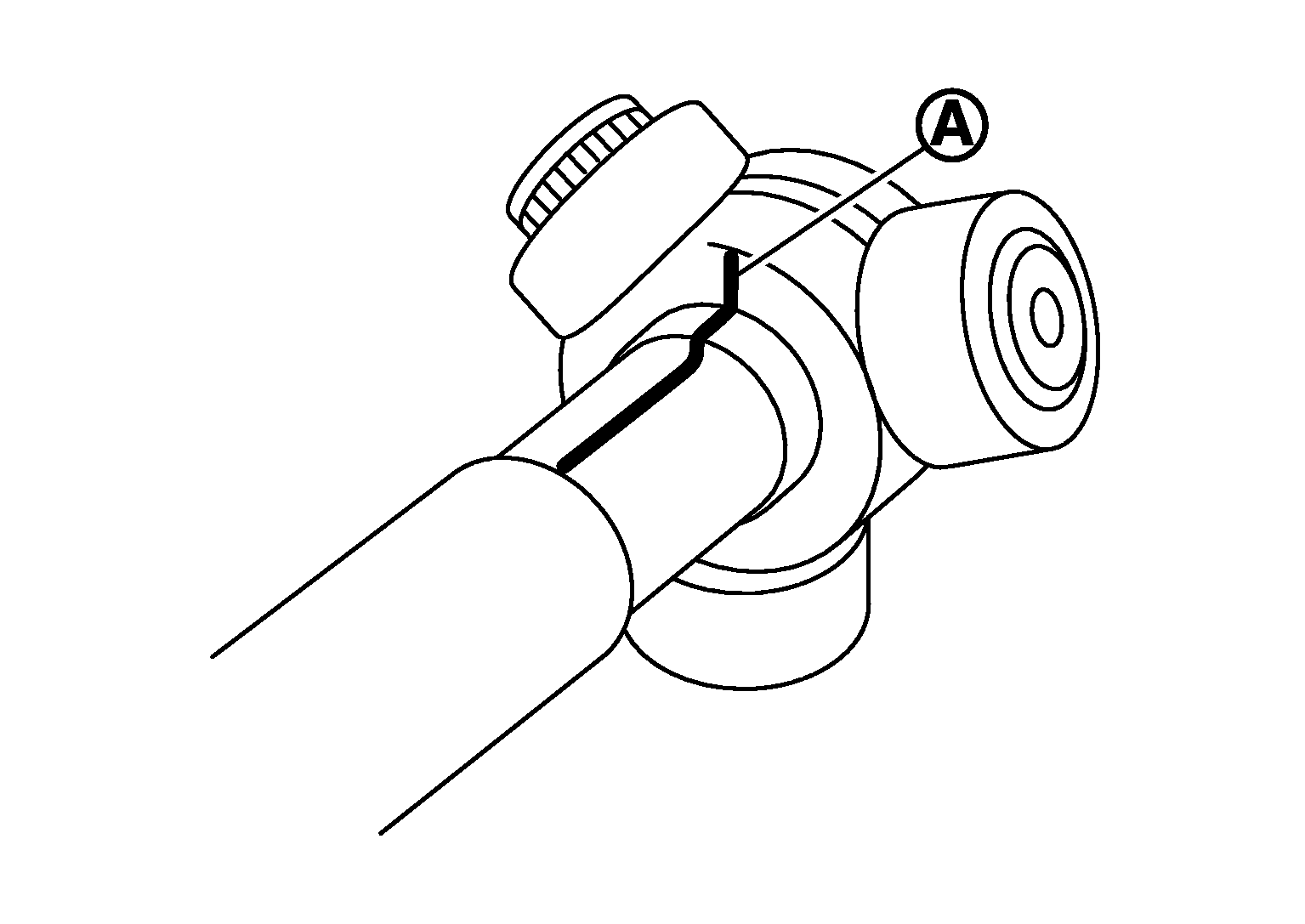GNSJPDIF06Z-006