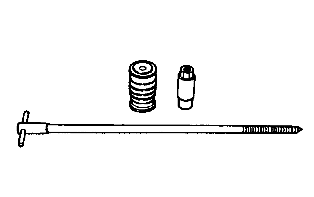 GNSJPDIG0152ZZ-152