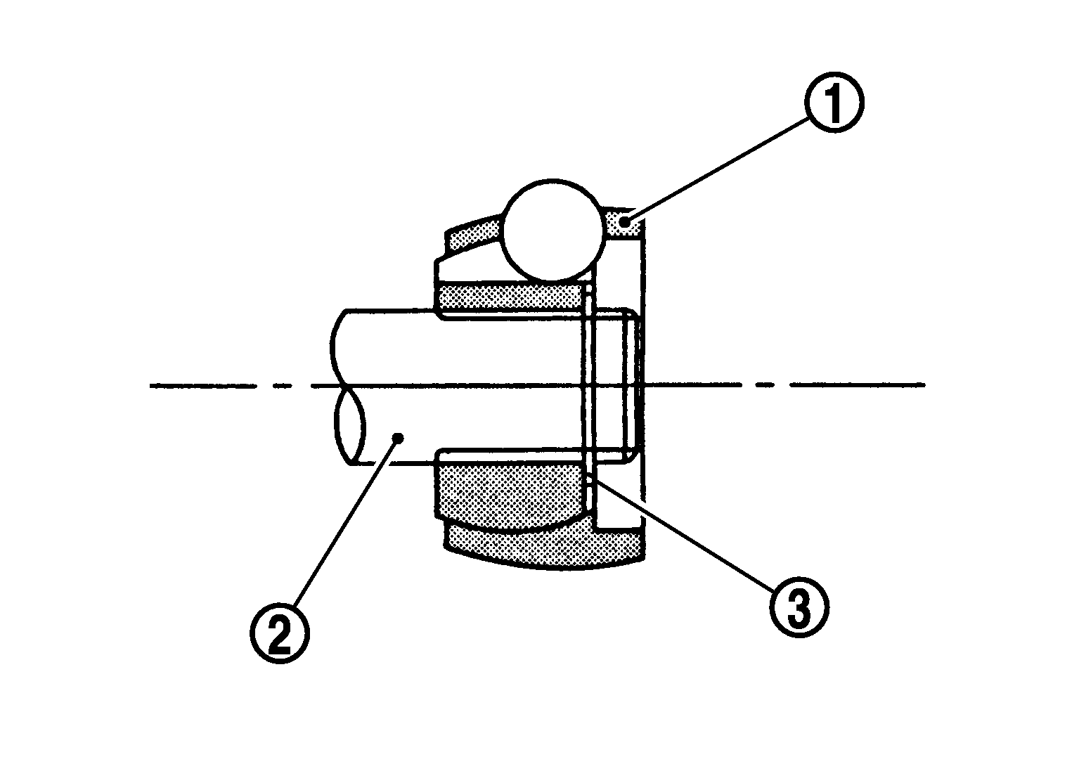GNSJPDIG04Z-004