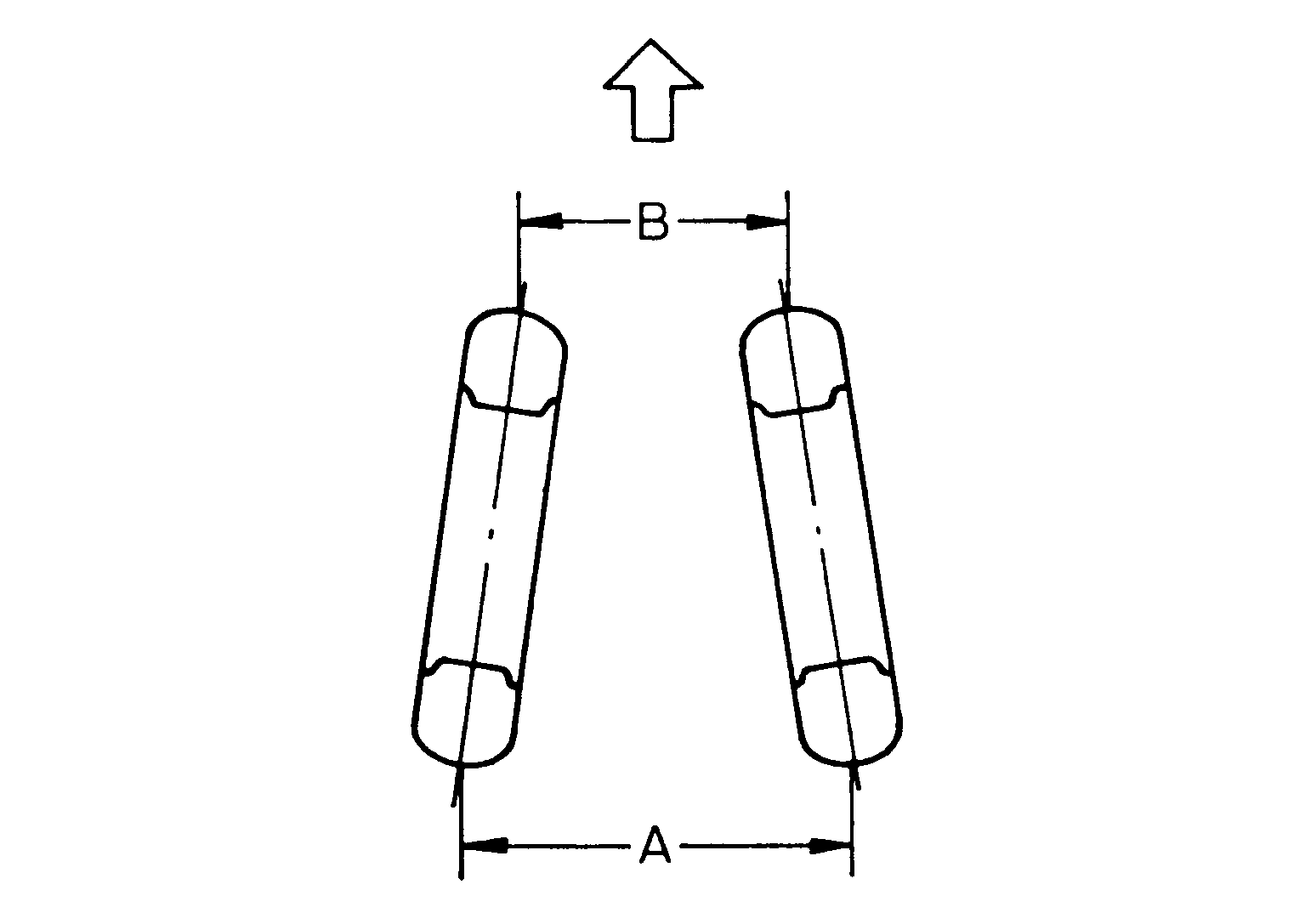 GNSJPEIA0015Z-015