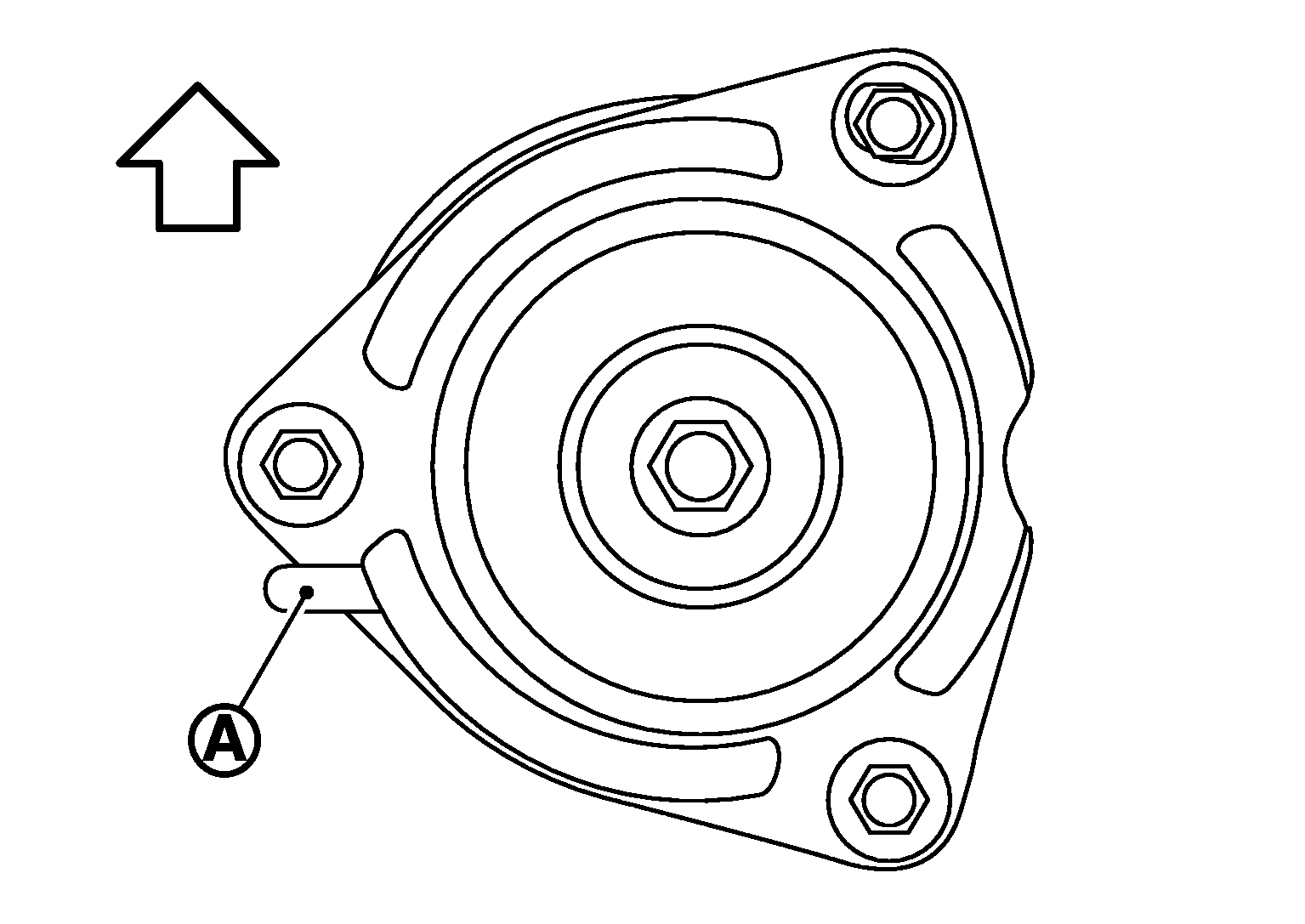 GNSJPEIA0094Z-094