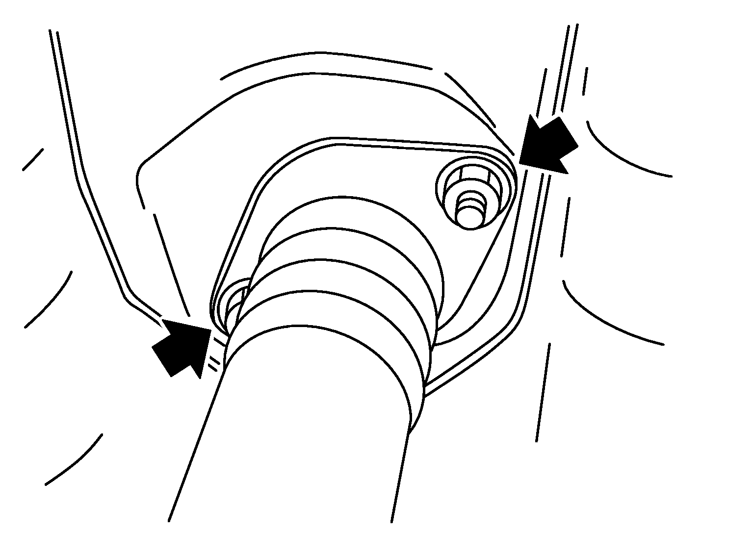 GNSJPEIB0060Z-060