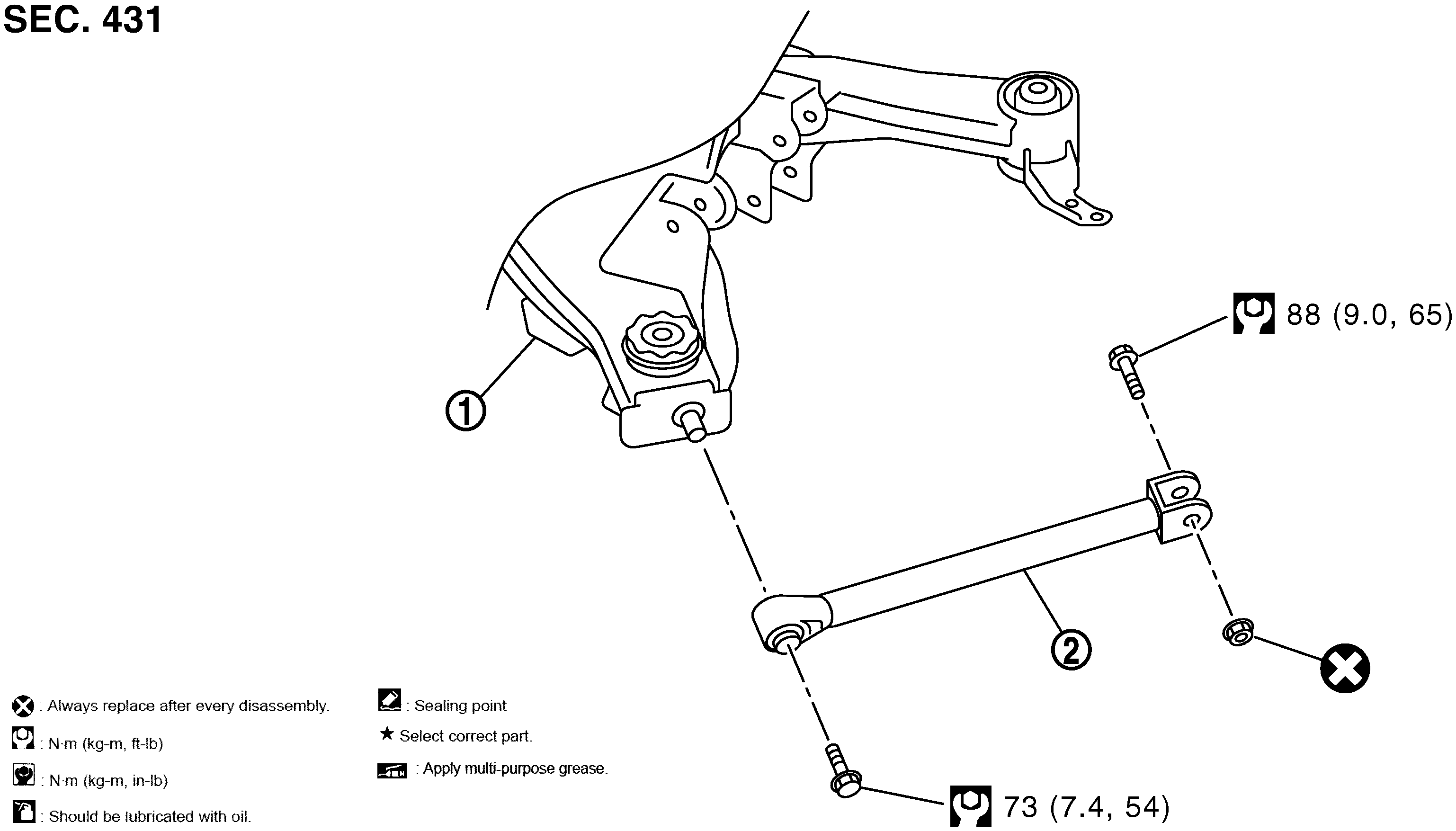GNSJPEIB0092GB-092