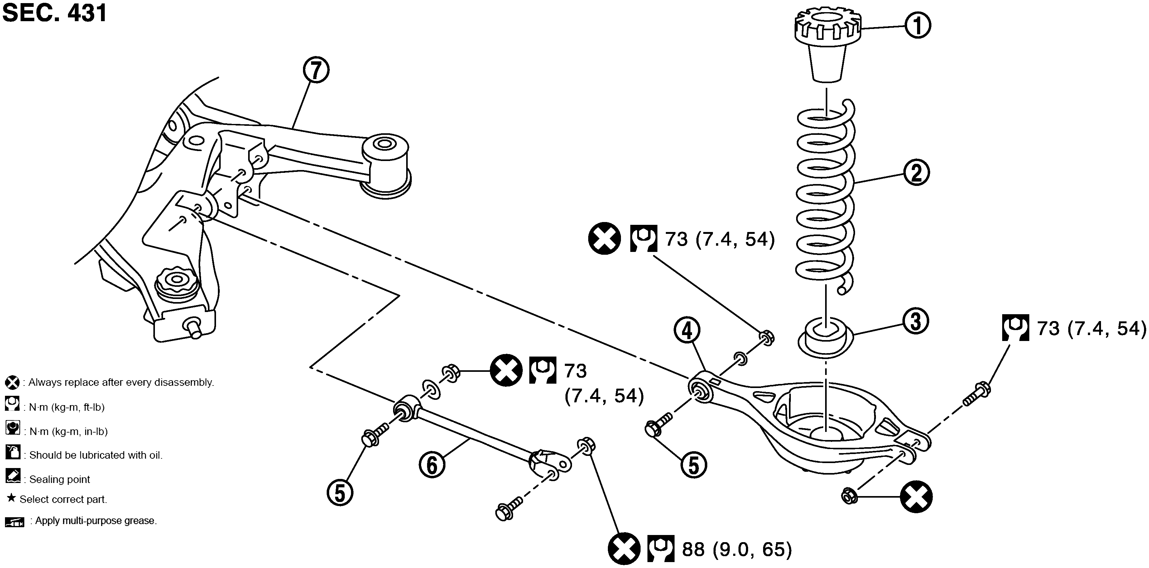 GNSJPEIB0150GB-150