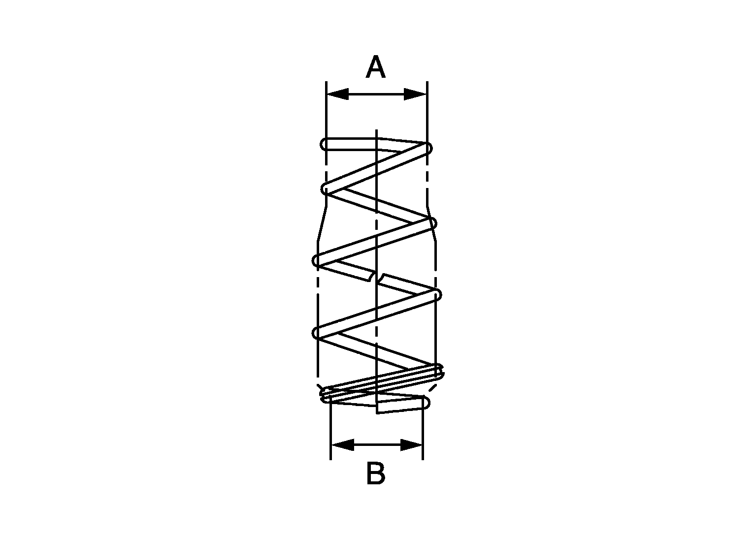 GNSJPEIB0200Z-200