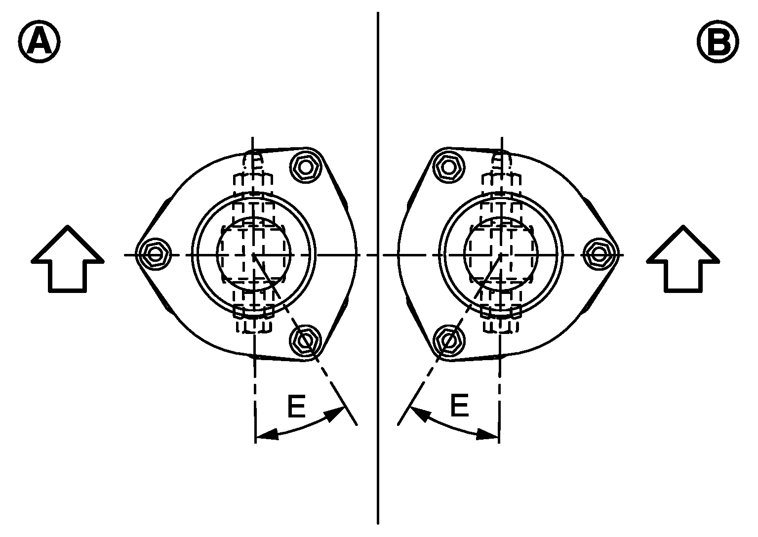 GNSJPEIB0201Z-201