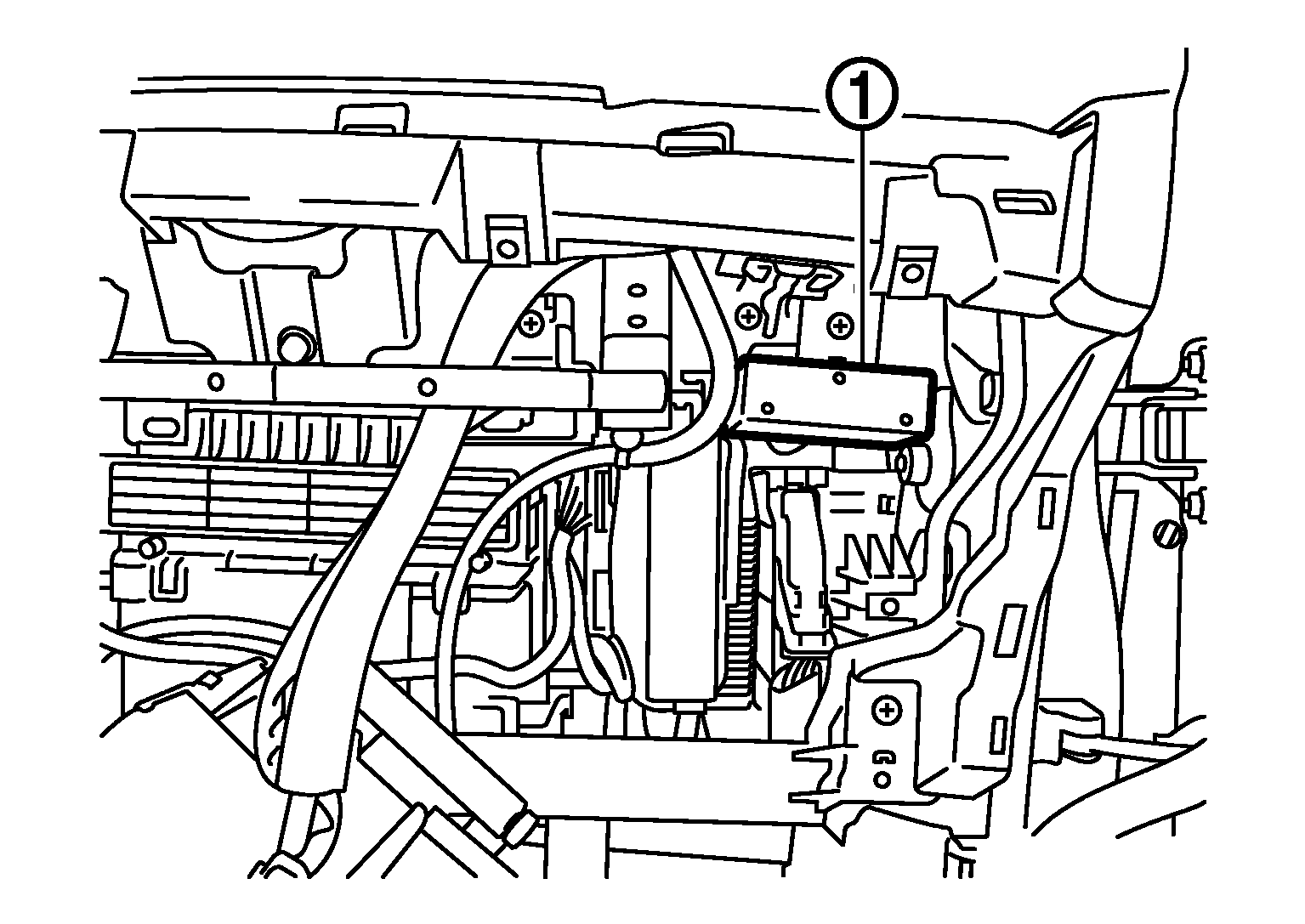 GNSJPEIC0077Z-077