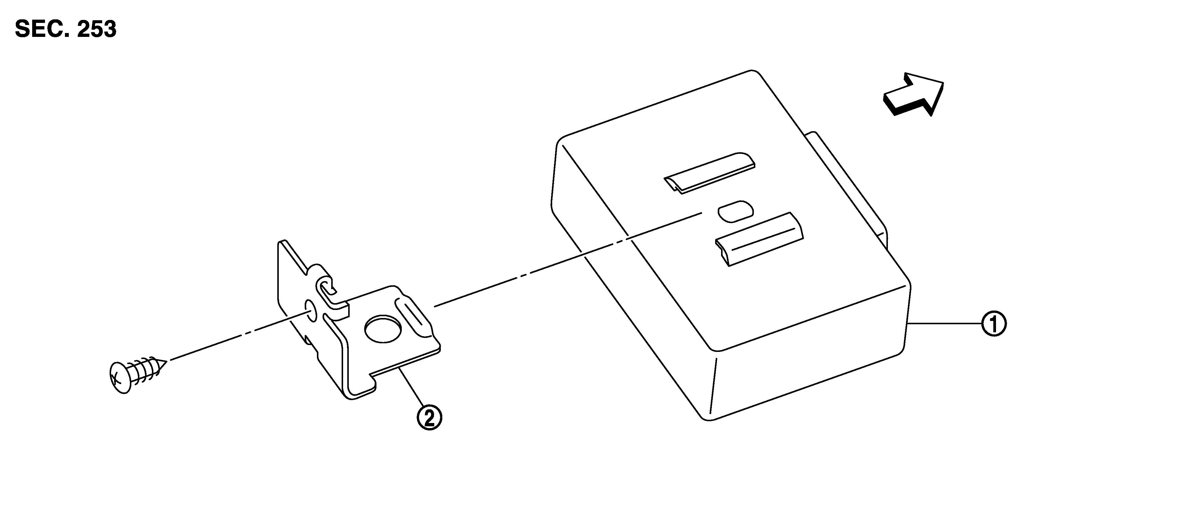 GNSJPEIC0078Z-078