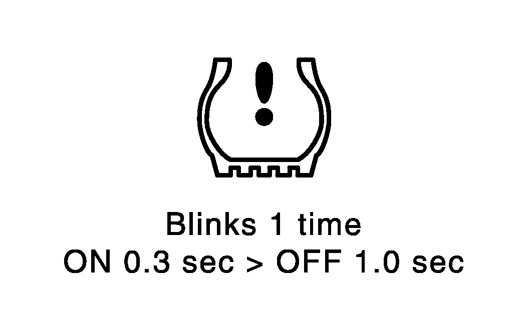 GNSJPEIC0090GB-090