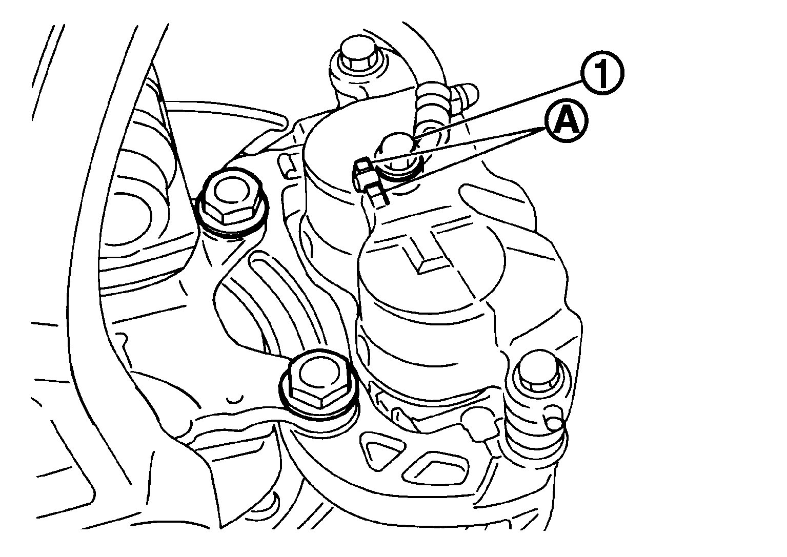 GNSJPFIA0011Z-011