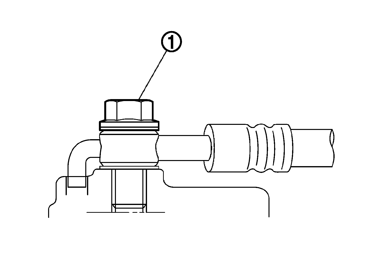 GNSJPFIA0012Z-012