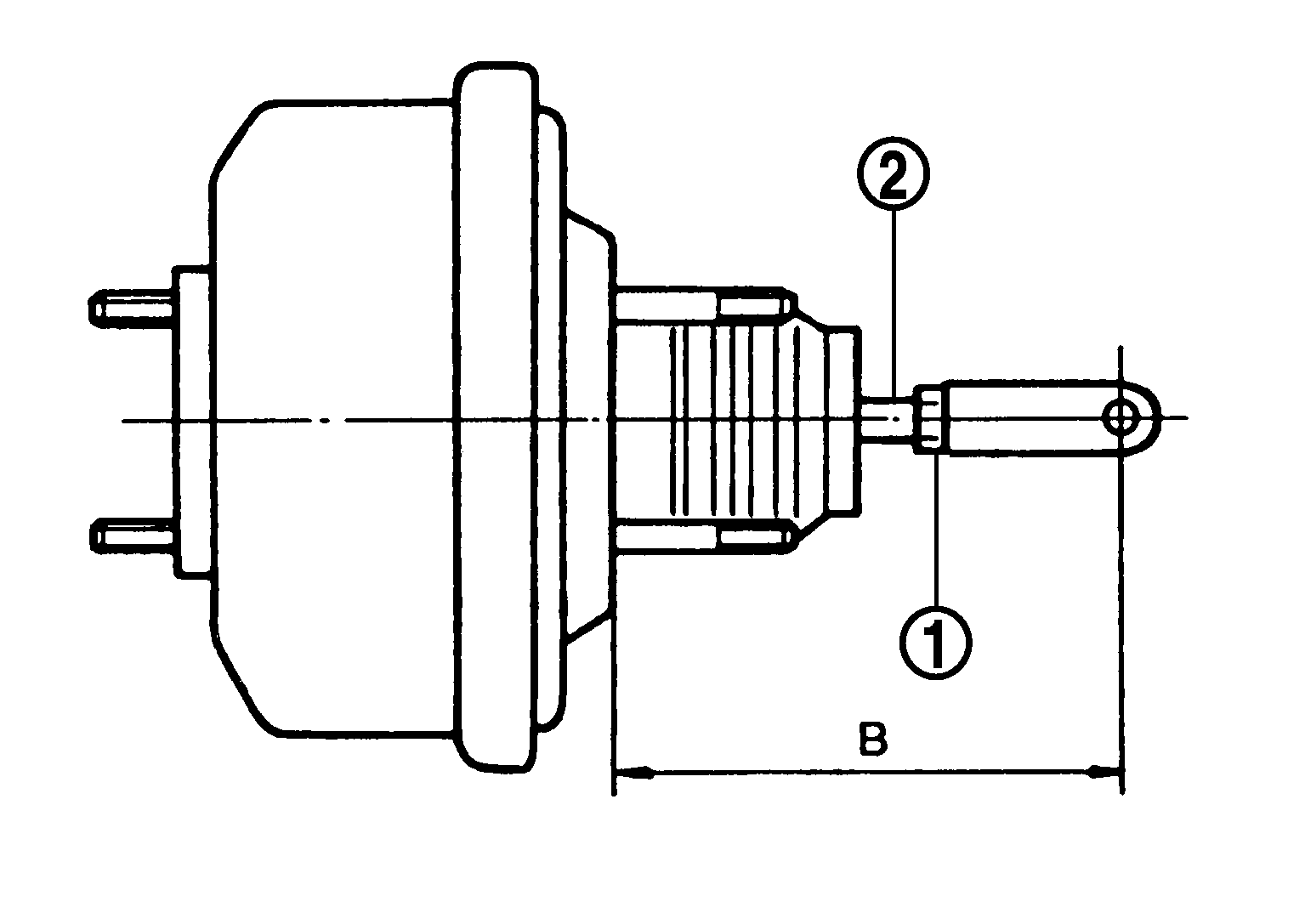 GNSJPFIA0020Z-020