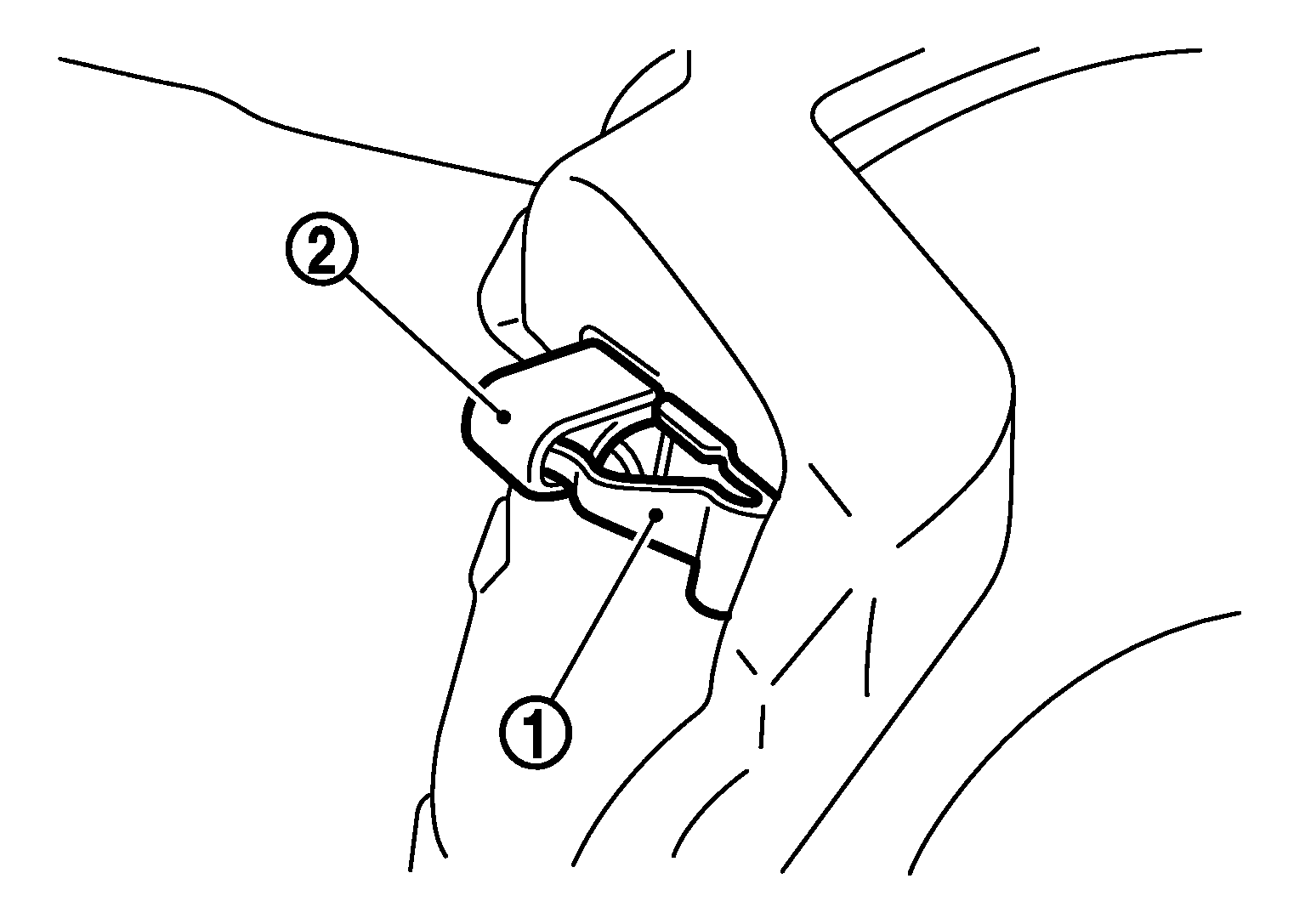 GNSJPFIA0027Z-027