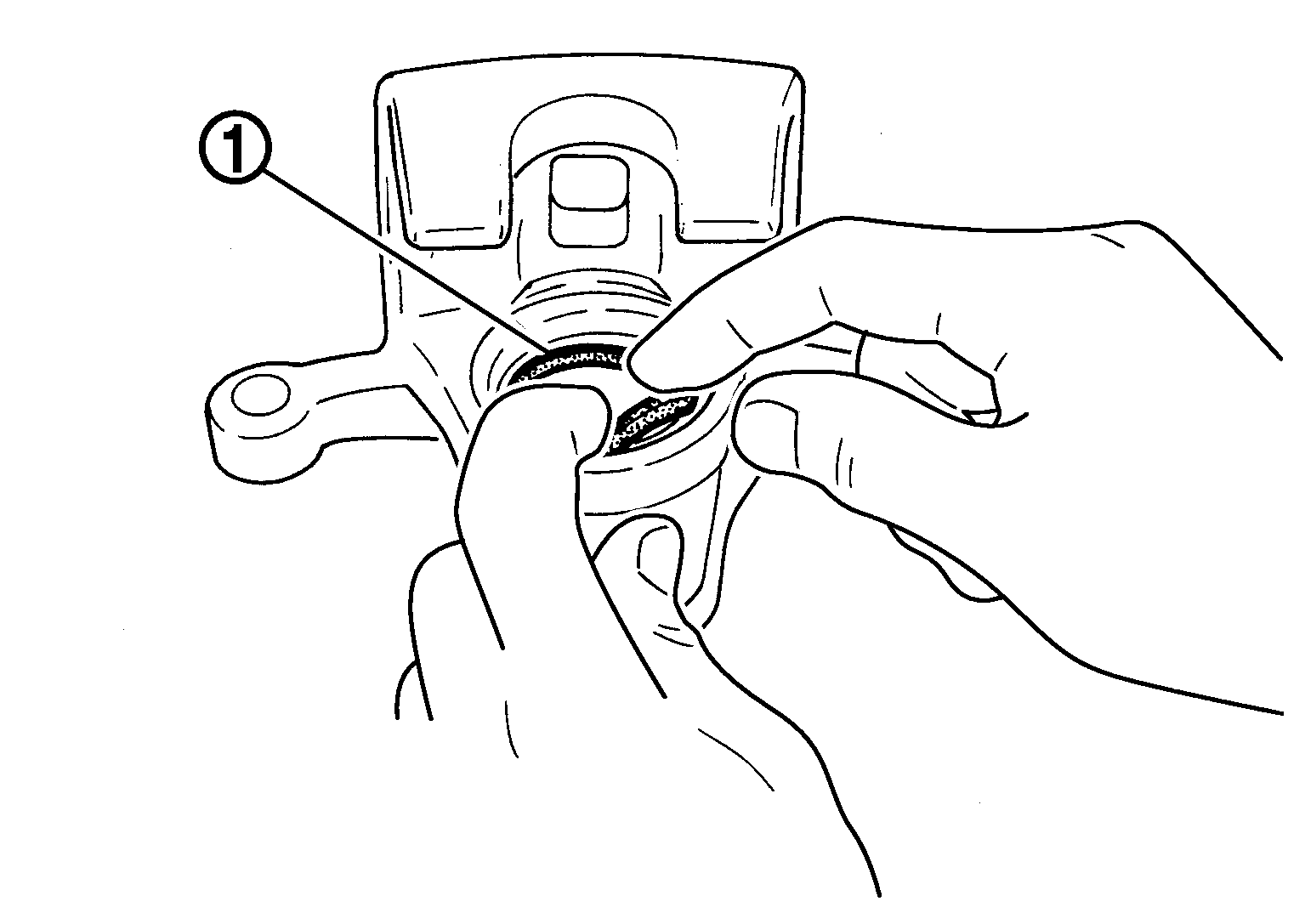 GNSJPFIA0039Z-039